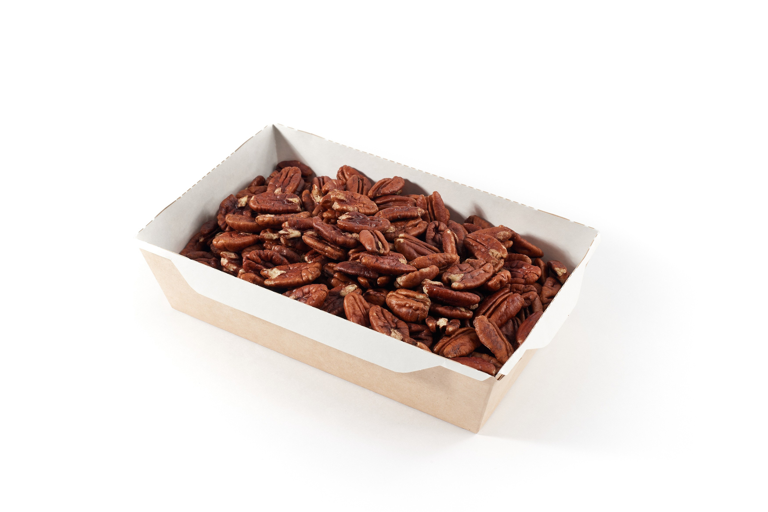 Nut4Life. Фотограф Сергей Бойко Москва