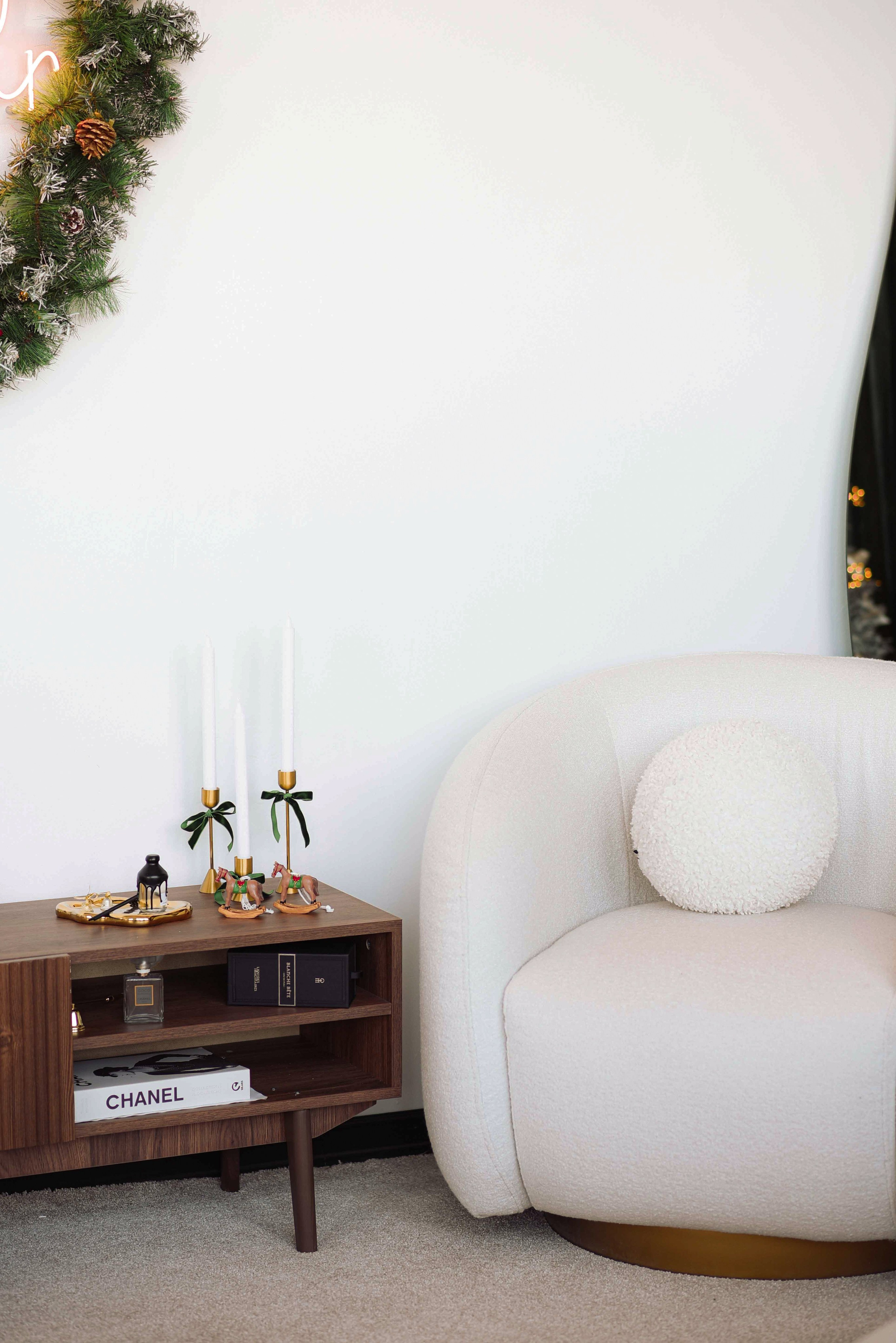 Фотостудия Элис