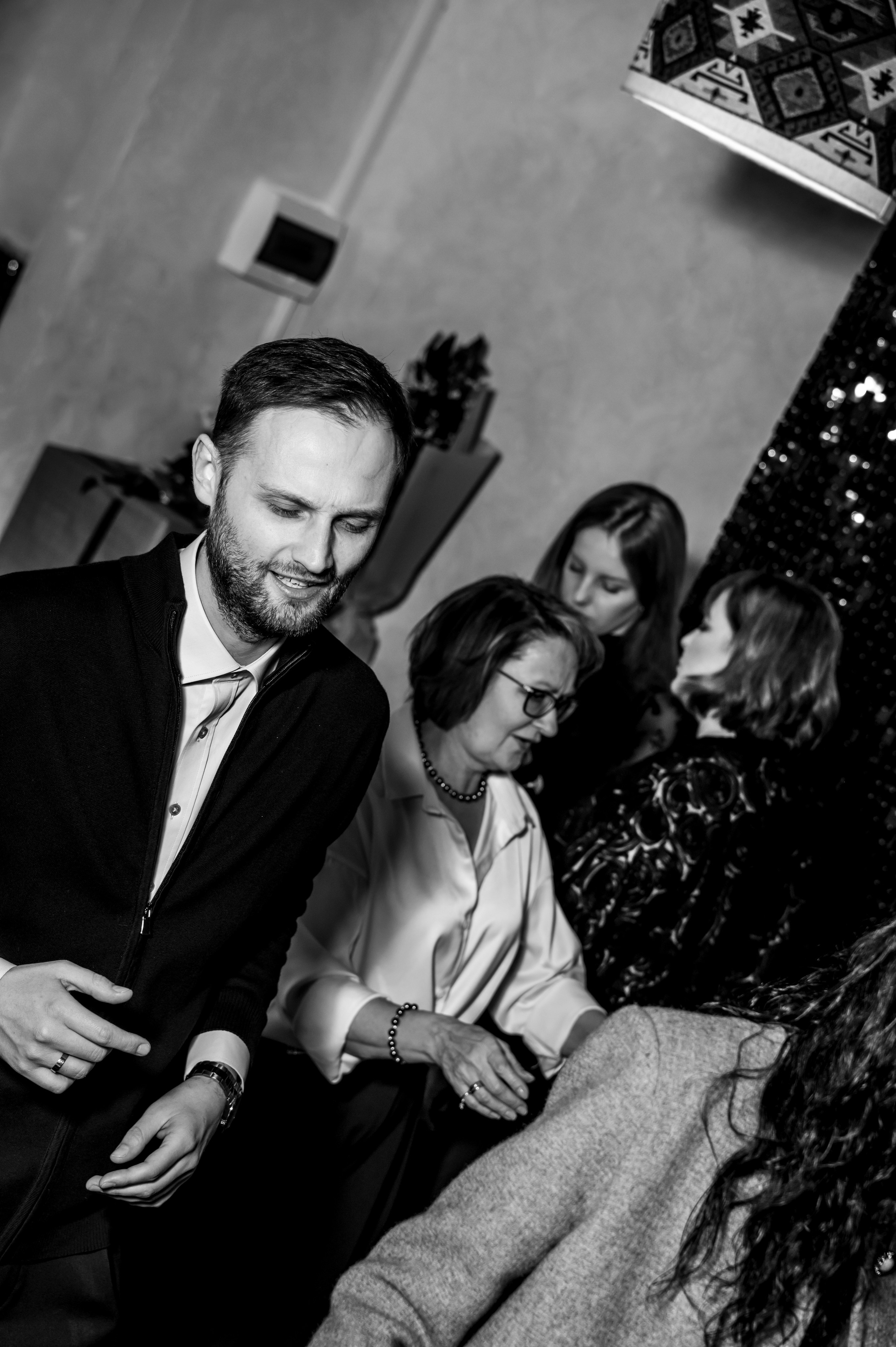 съемка корпоратива, съемка дня рождения, репортажа фотосессия, фотограф Минск, съемка мероприятия, фотограф Ольга Шаповалова, репортаж Беларусь, съемка праздника, фотосессия и видео съемка, организация дня рождения, съемка дня рождения в ресторане.