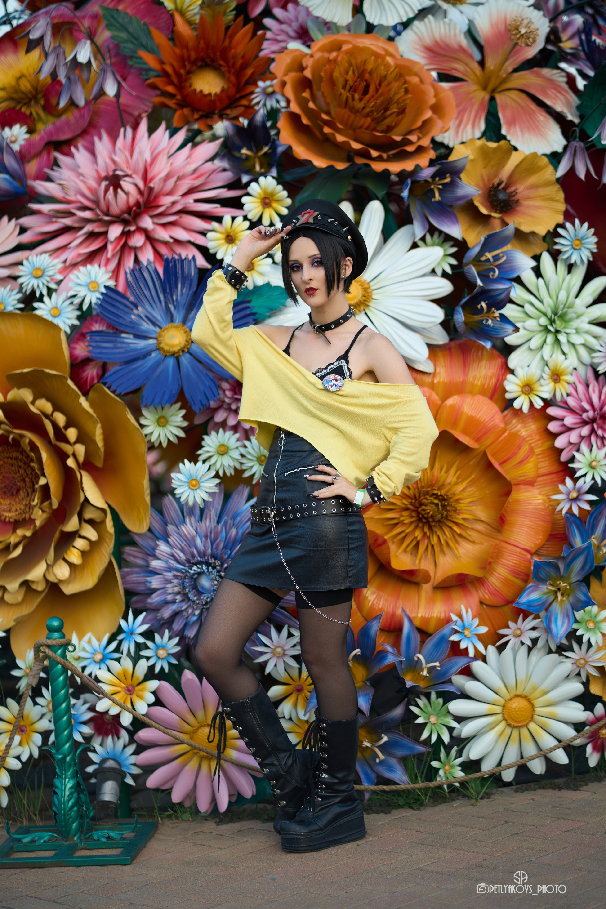 «Золотой Дракон». Фотограф, видеограф Пятигорск, Ставрополь, Ессентуки, Petlyakovs_photo