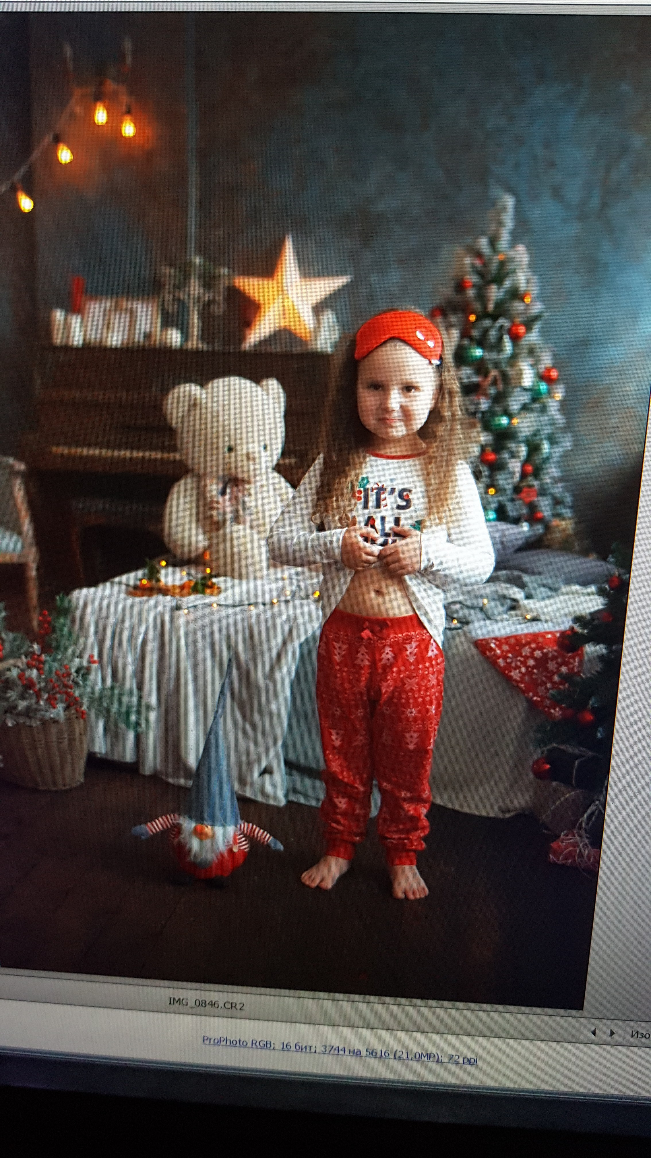 Подробности аренды студии. Детский и семейный фотограф в Павлодаре Оксана Солей. Школа моделей