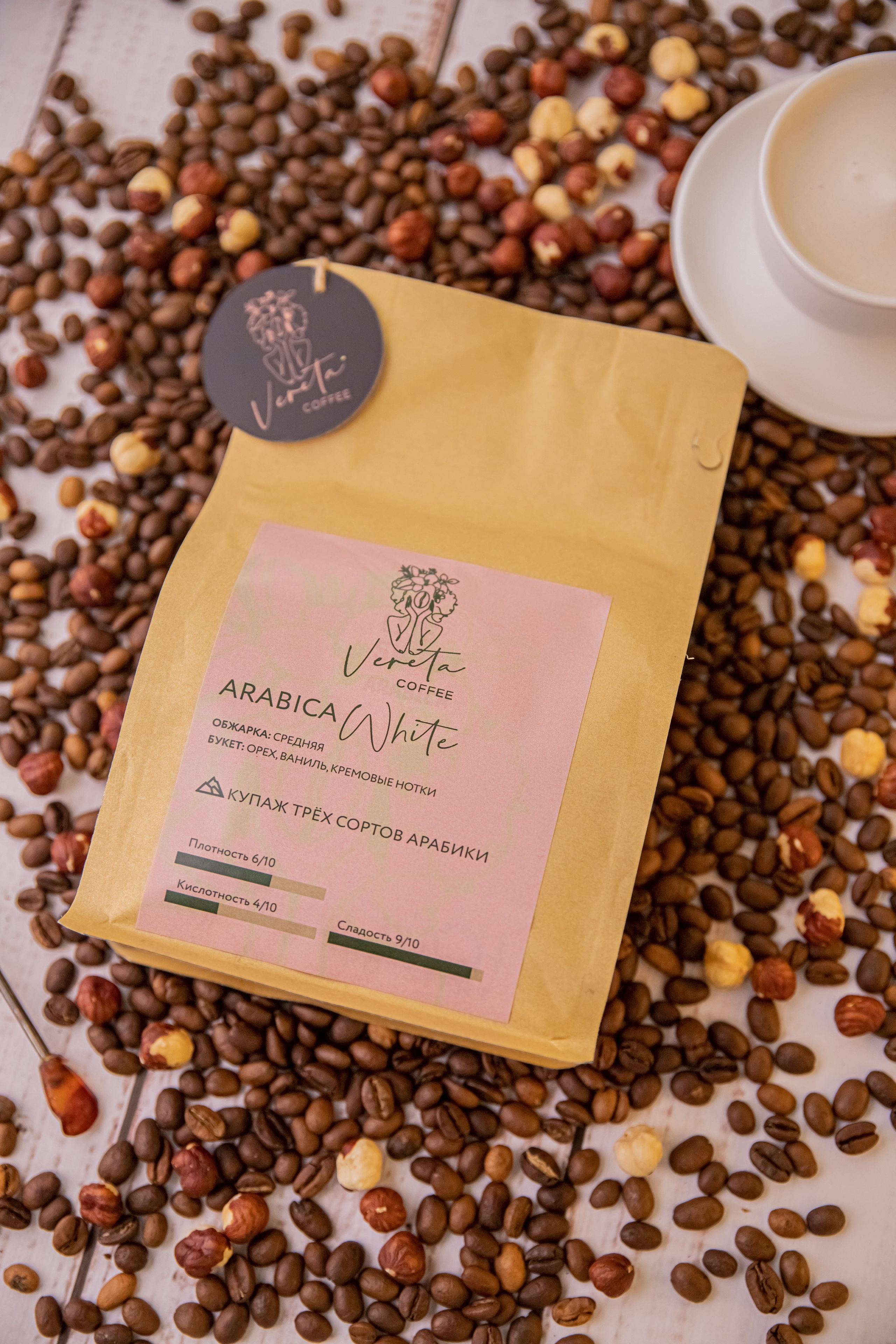 Предметная фотосъёмка. Профессиональный фотограф в Москве и МО