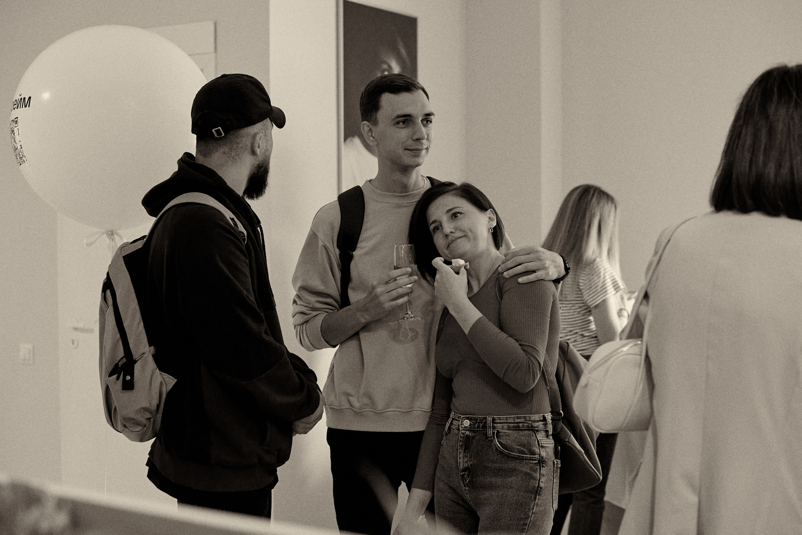 «Фрейм». Свадебный, семейный, детский фотограф в Острогожске Татьяна Волошина