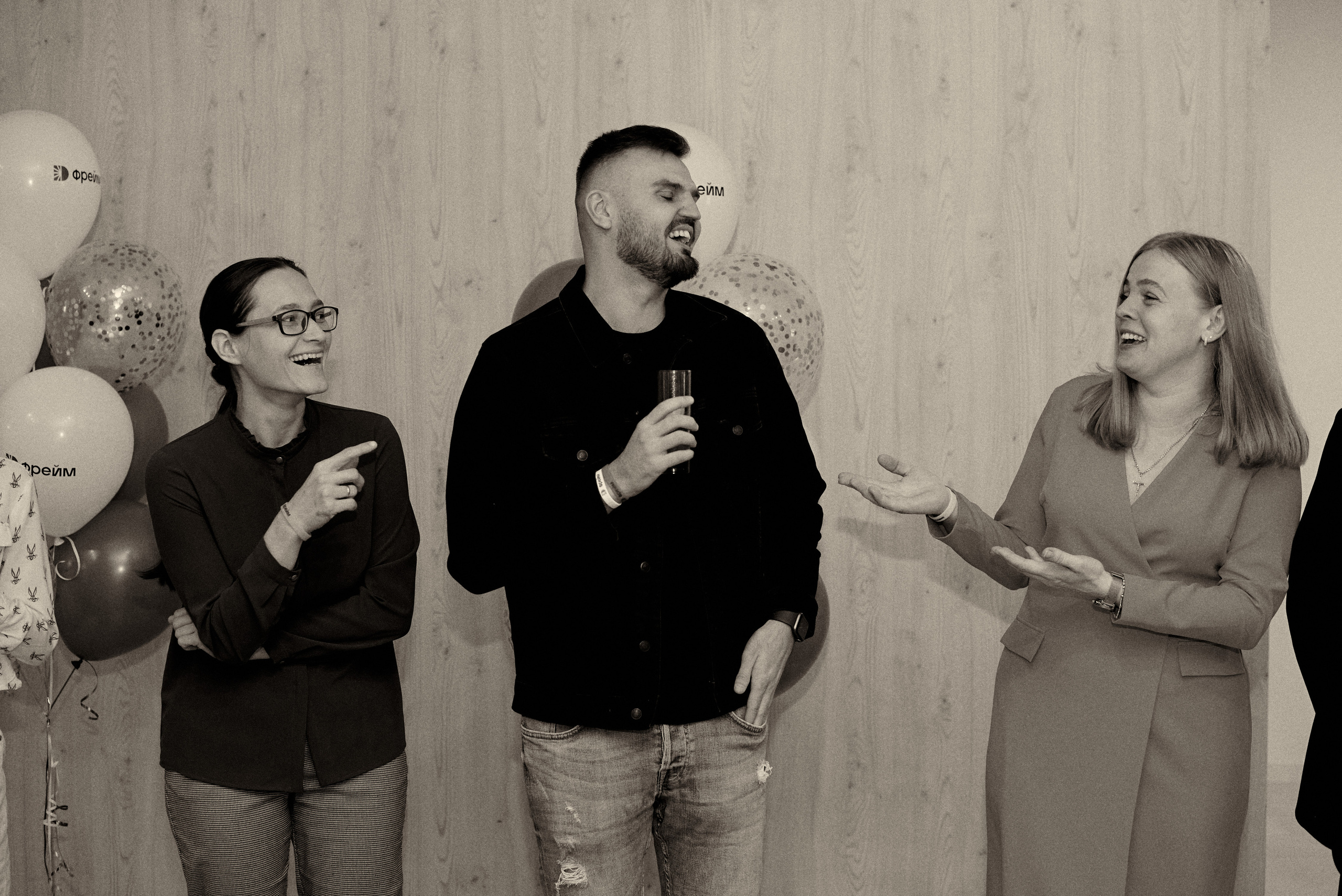 «Фрейм». Свадебный, семейный, детский фотограф в Острогожске Татьяна Волошина