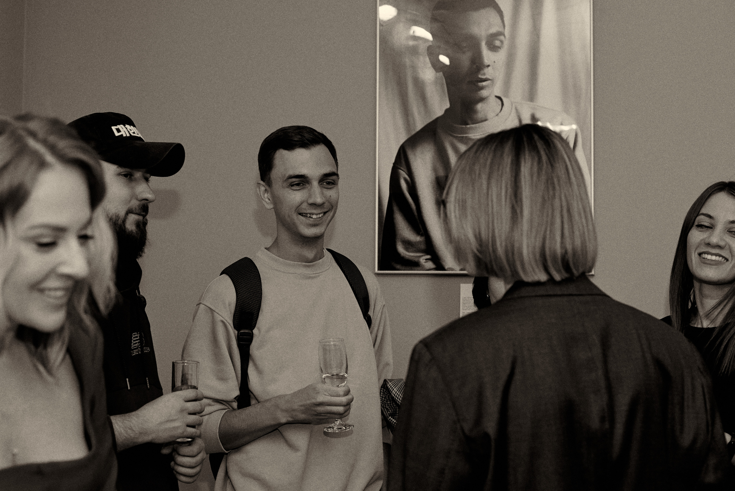 «Фрейм». Свадебный, семейный, детский фотограф в Острогожске Татьяна Волошина