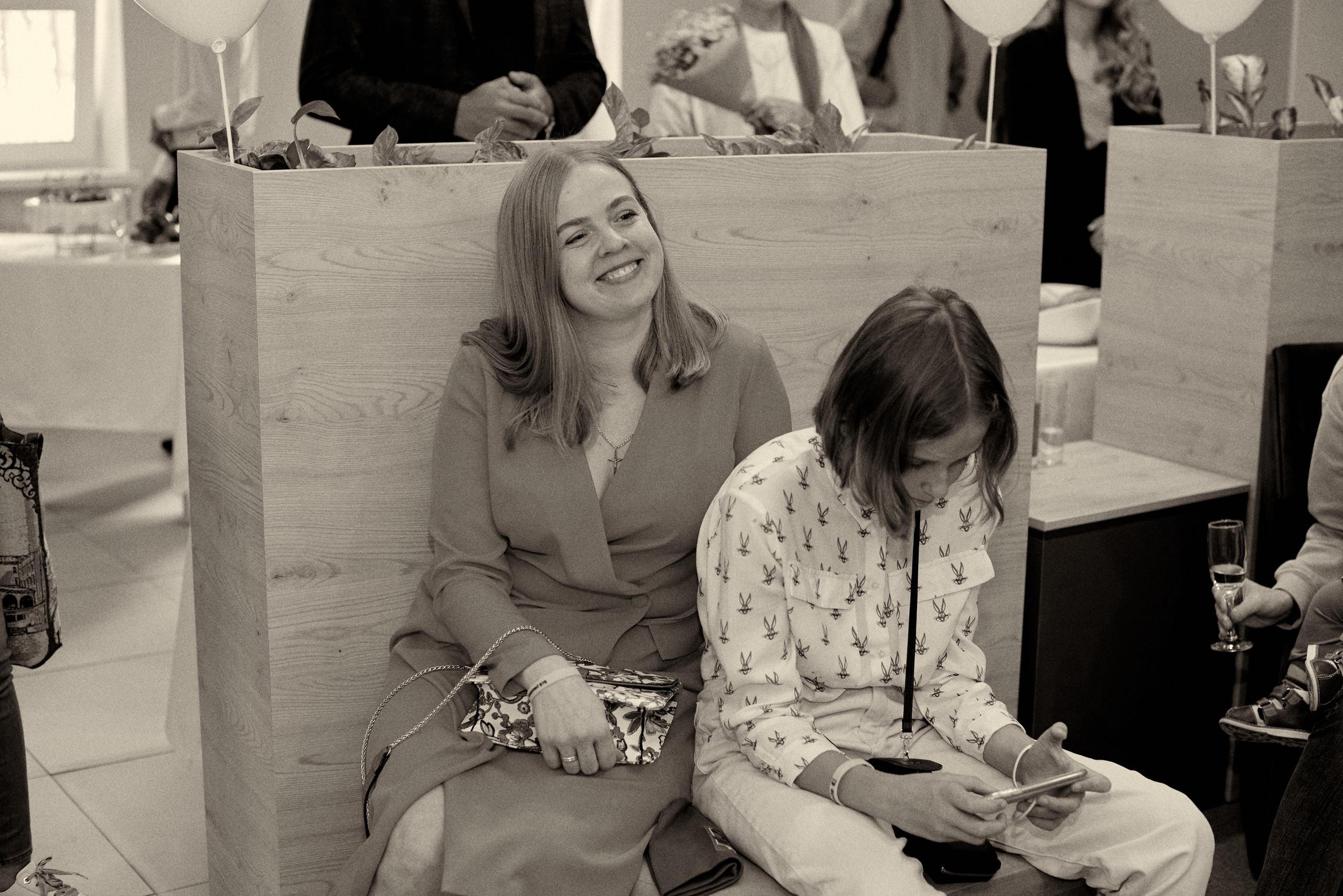 «Фрейм». Свадебный, семейный, детский фотограф в Острогожске Татьяна Волошина