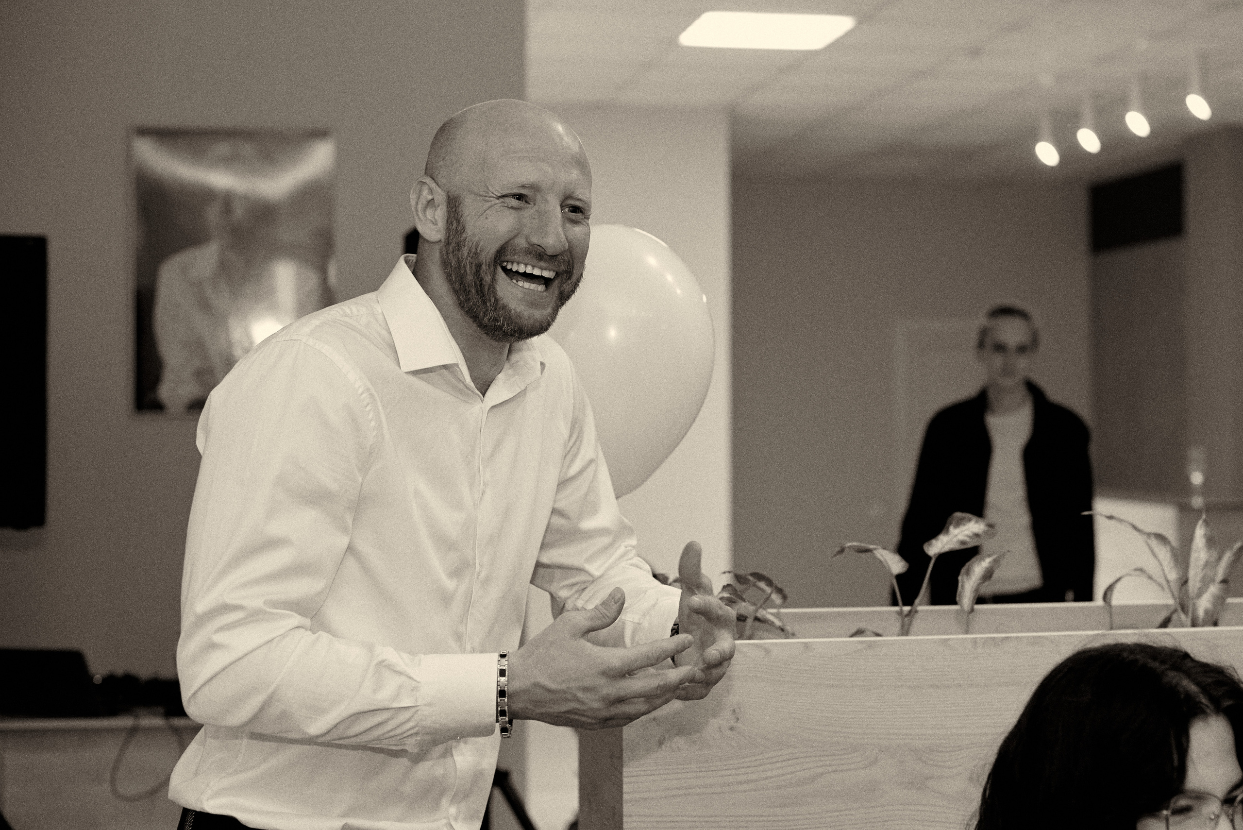 «Фрейм». Свадебный, семейный, детский фотограф в Острогожске Татьяна Волошина