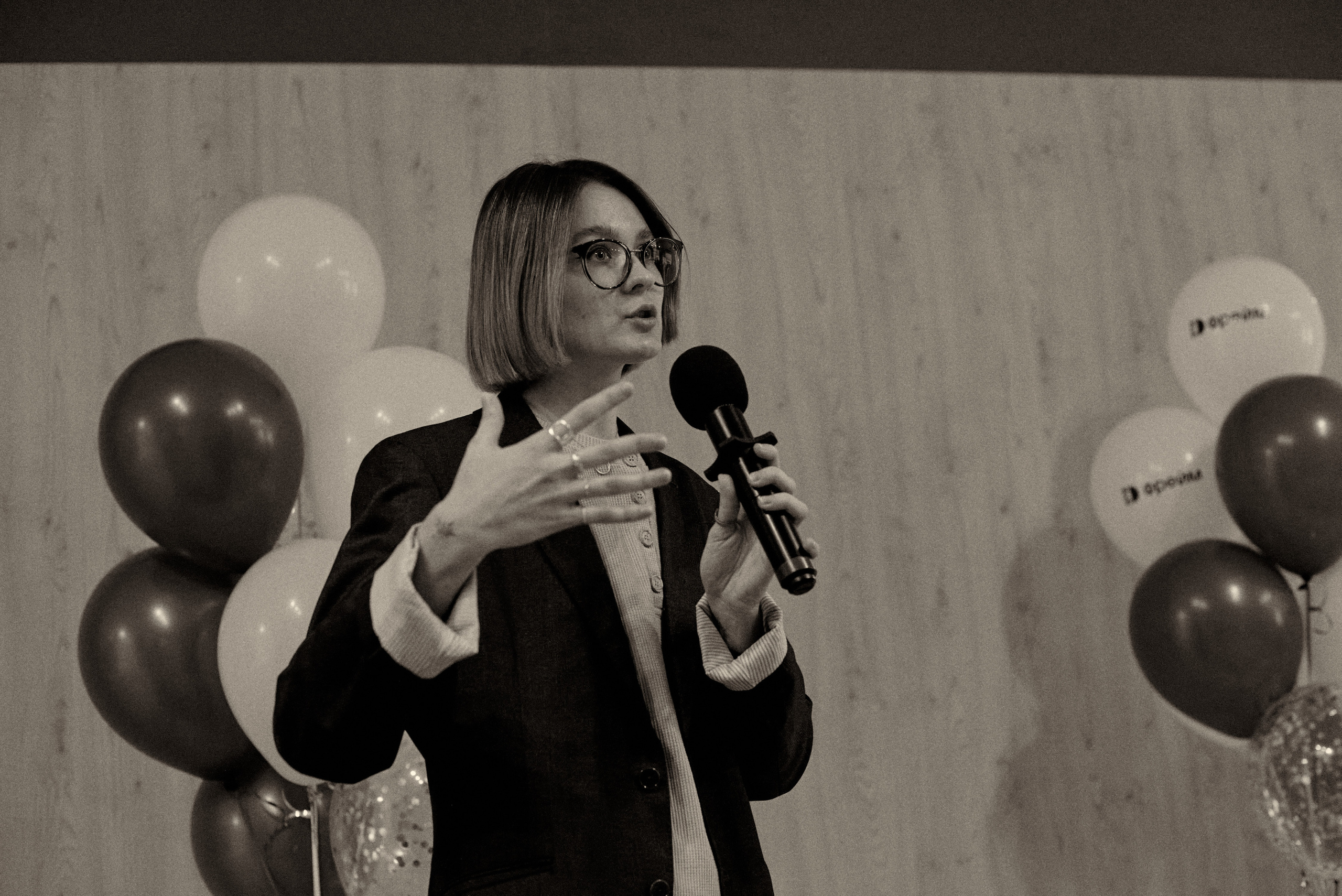 «Фрейм». Свадебный, семейный, детский фотограф в Острогожске Татьяна Волошина