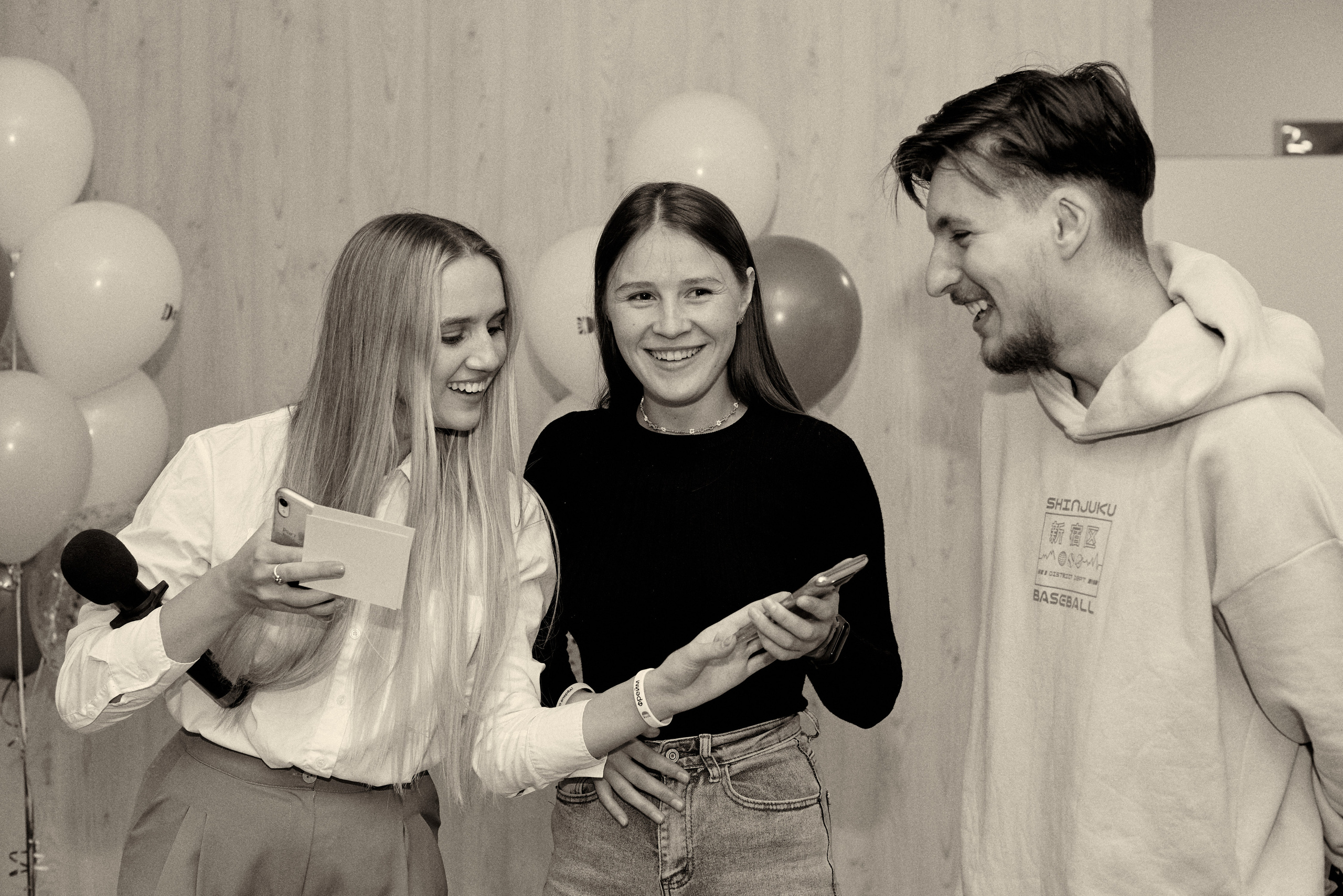 «Фрейм». Свадебный, семейный, детский фотограф в Острогожске Татьяна Волошина