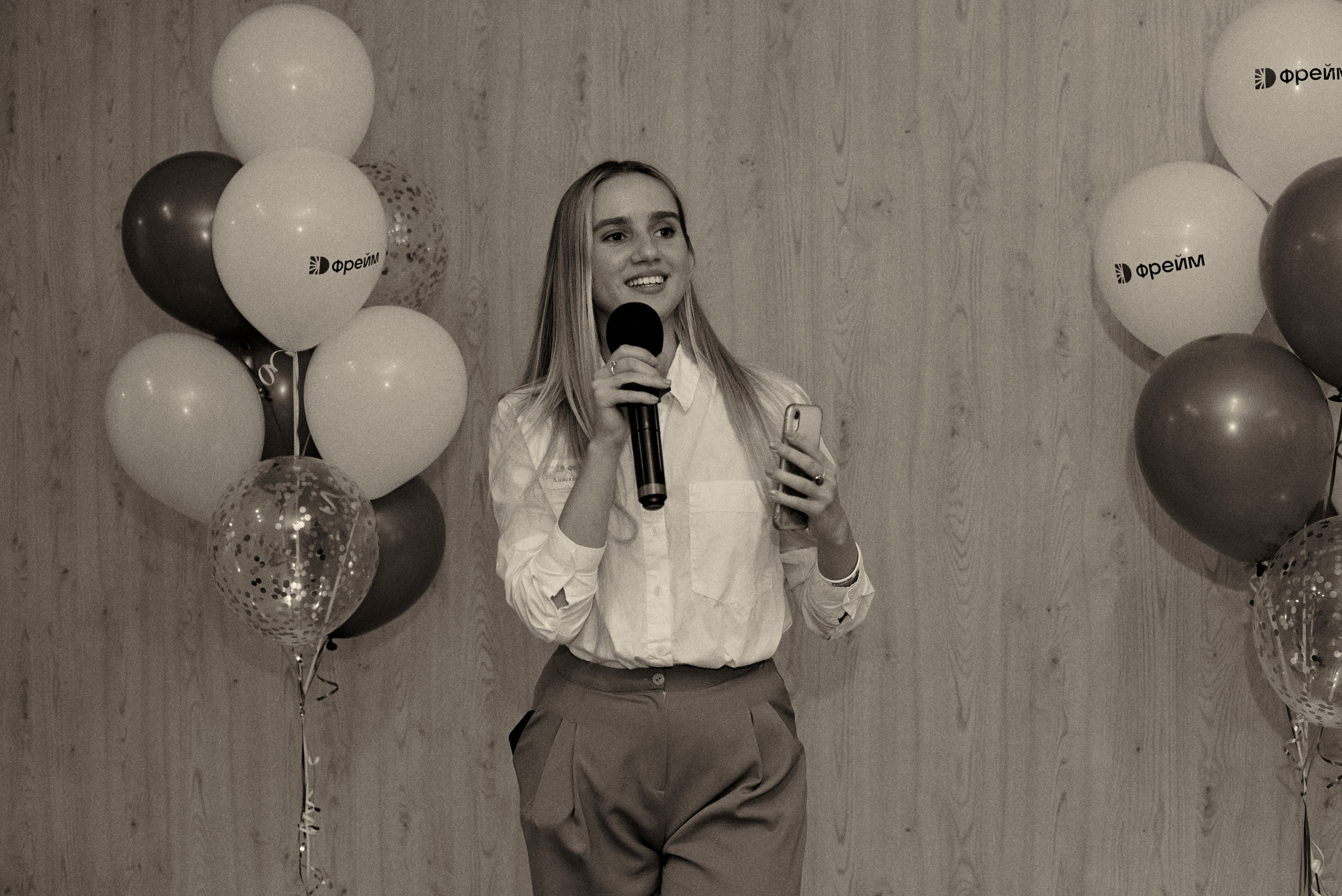 «Фрейм». Свадебный, семейный, детский фотограф в Острогожске Татьяна Волошина