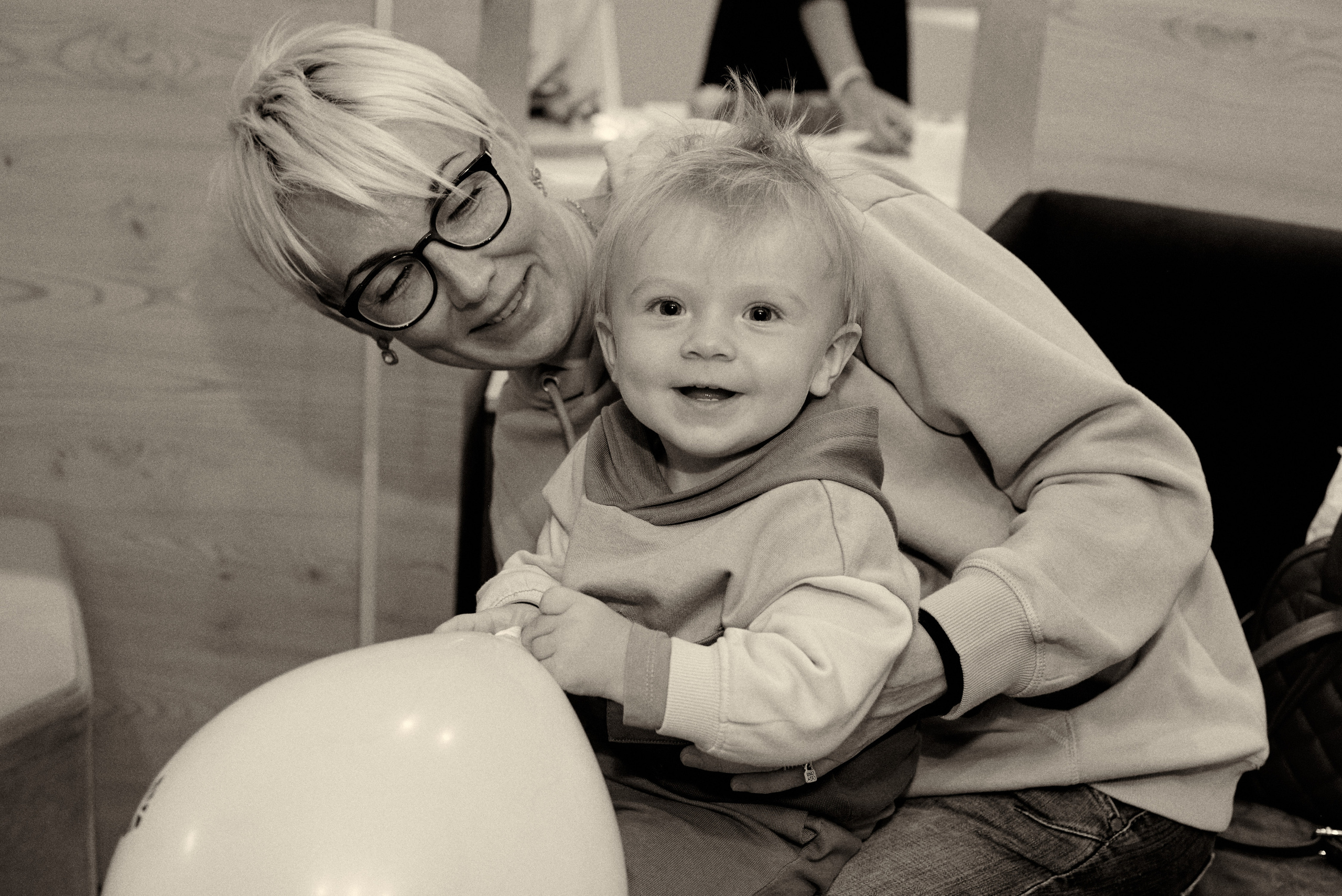 «Фрейм». Свадебный, семейный, детский фотограф в Острогожске Татьяна Волошина