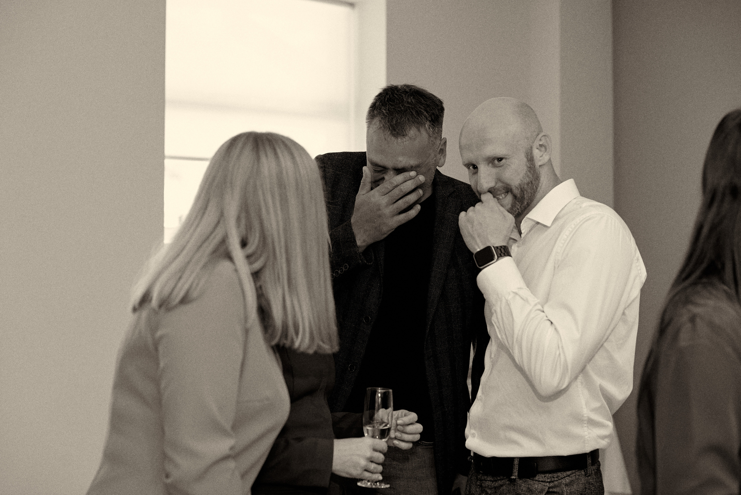 «Фрейм». Свадебный, семейный, детский фотограф в Острогожске Татьяна Волошина