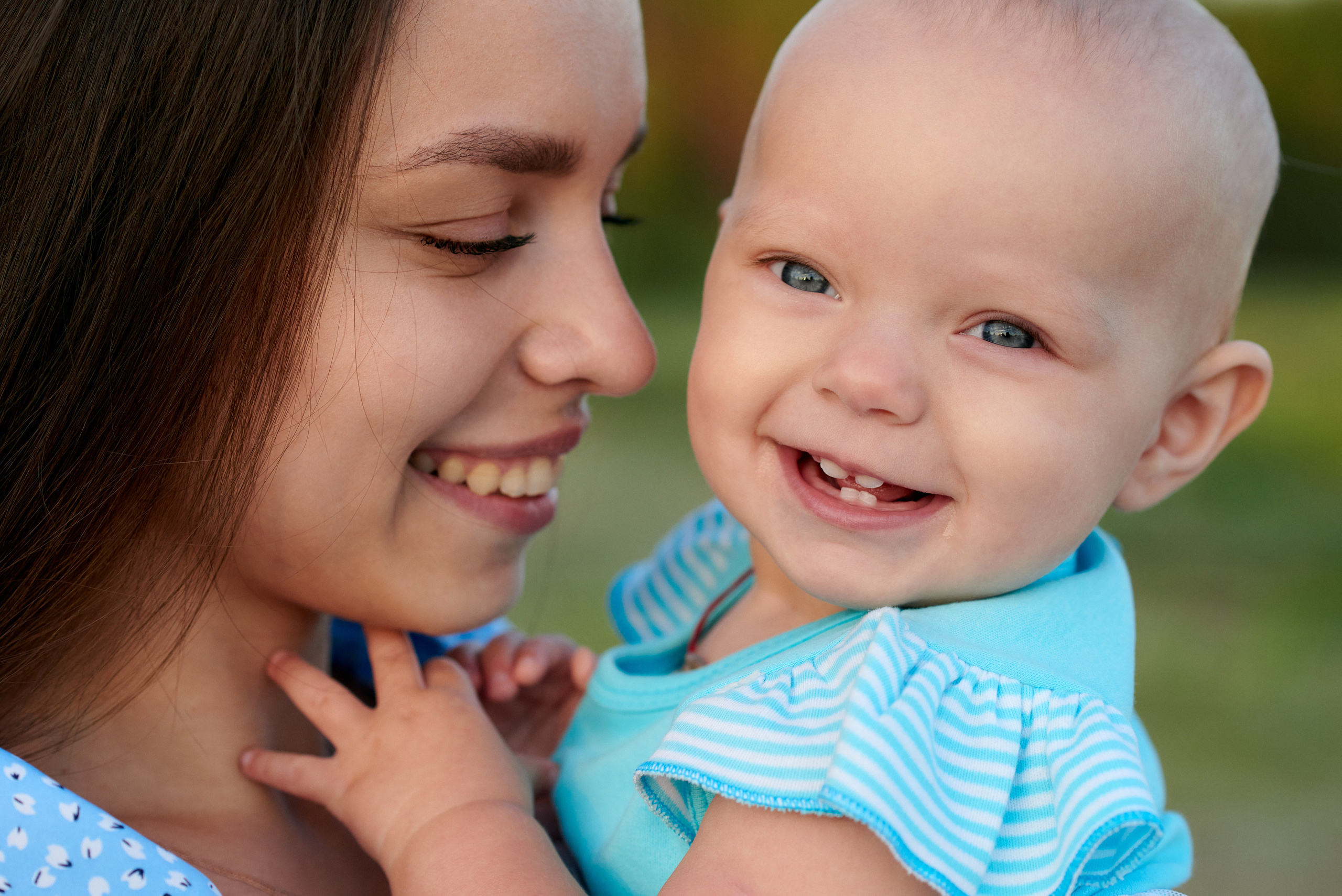 Тёплый июнь и любовь в каждом кадре ❤. Свадебный, семейный, детский фотограф в Острогожске Татьяна Волошина