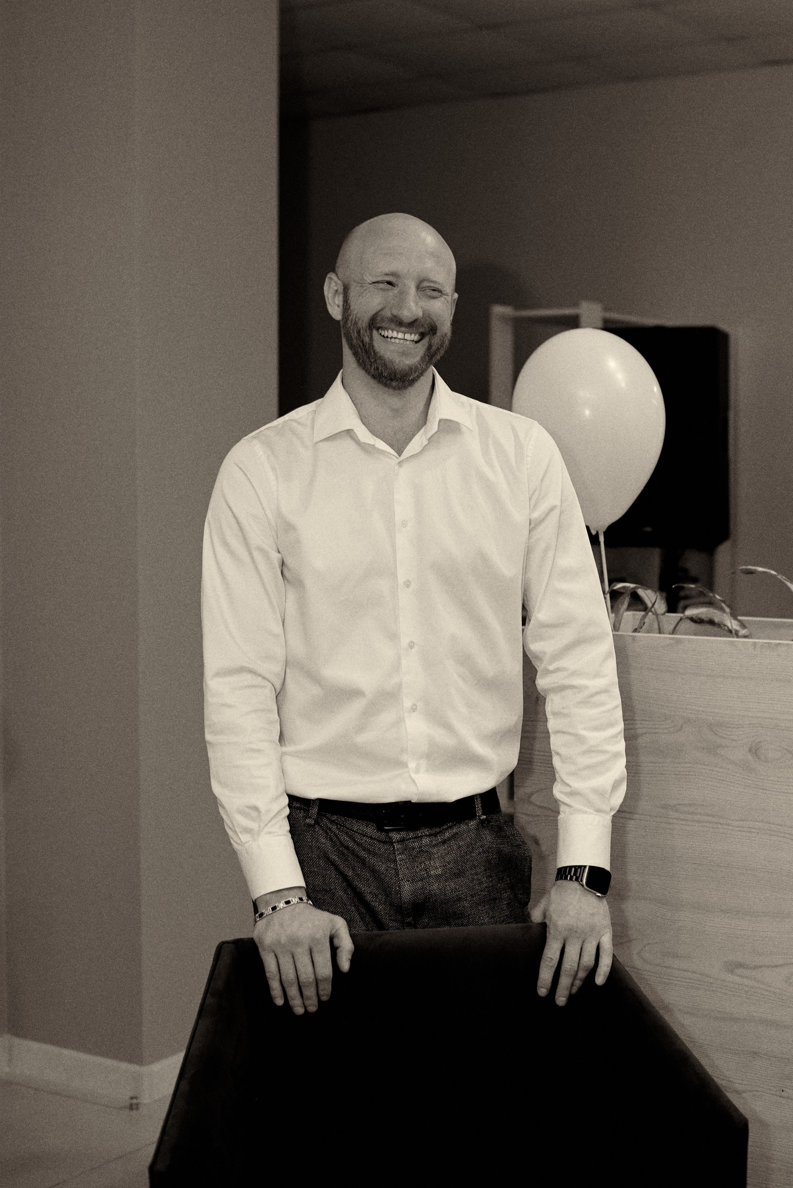 «Фрейм». Свадебный, семейный, детский фотограф в Острогожске Татьяна Волошина