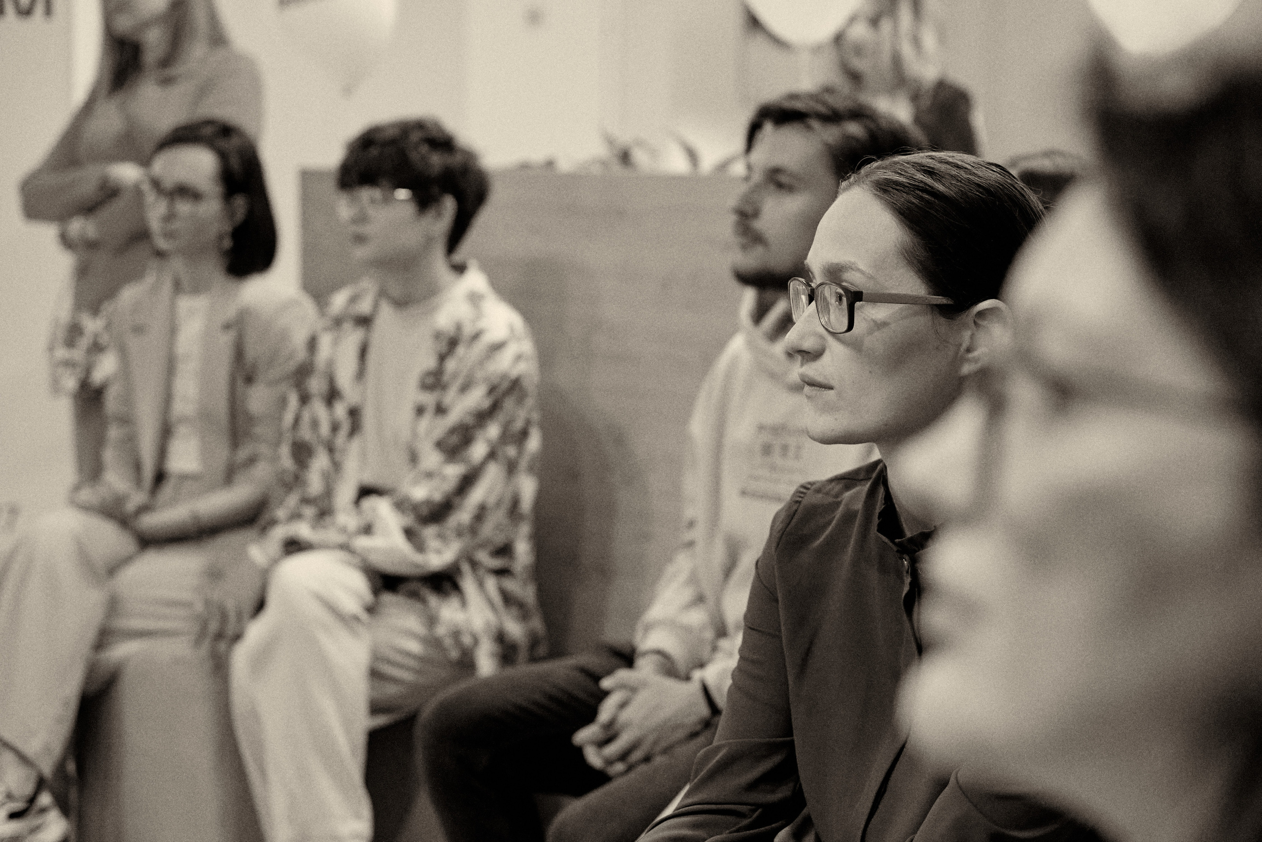 «Фрейм». Свадебный, семейный, детский фотограф в Острогожске Татьяна Волошина