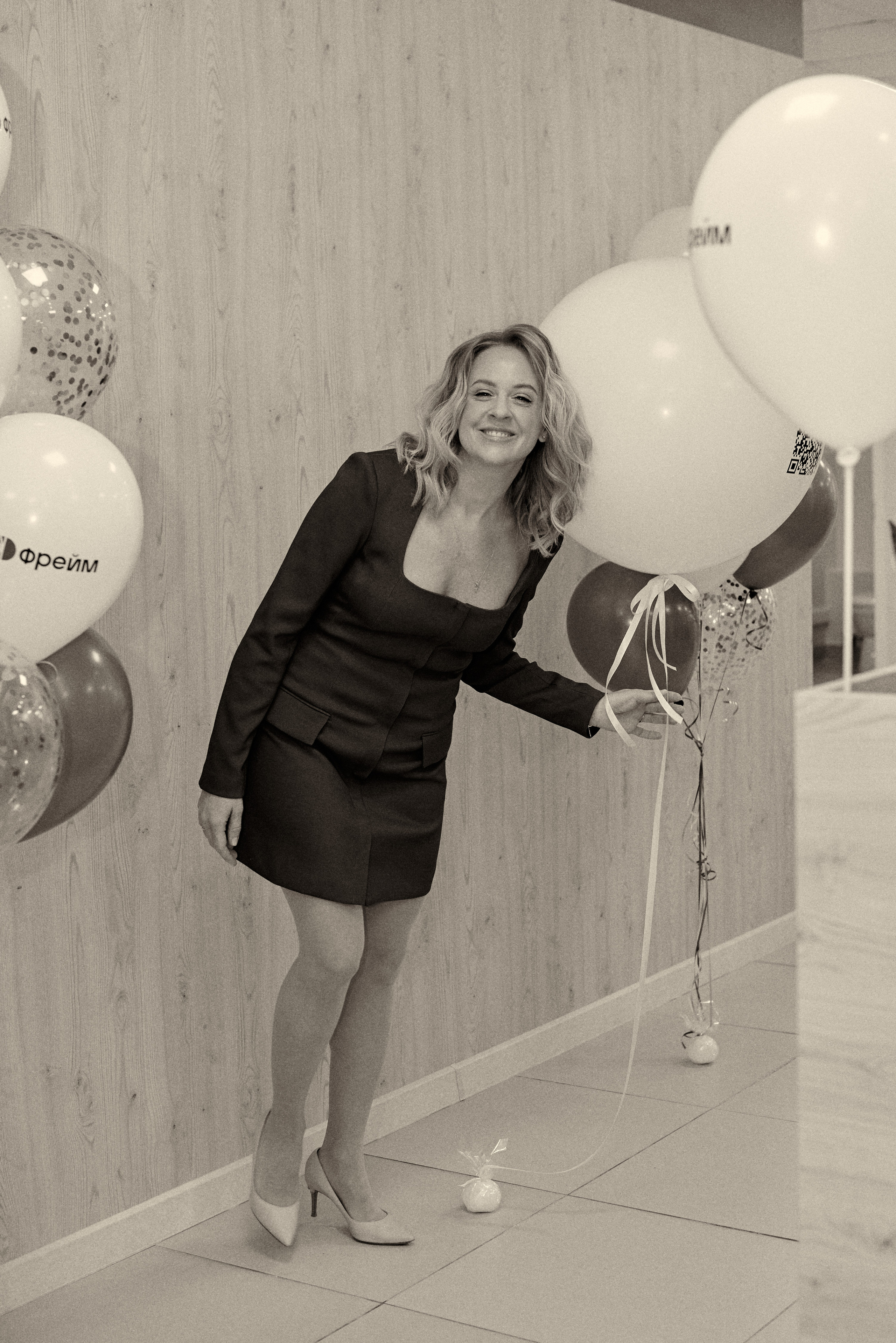 «Фрейм». Свадебный, семейный, детский фотограф в Острогожске Татьяна Волошина