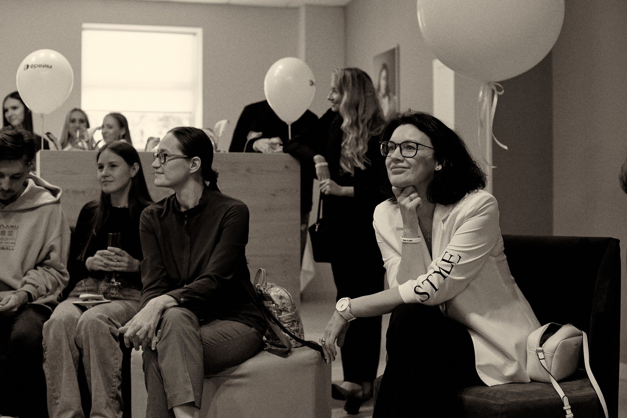 «Фрейм». Свадебный, семейный, детский фотограф в Острогожске Татьяна Волошина