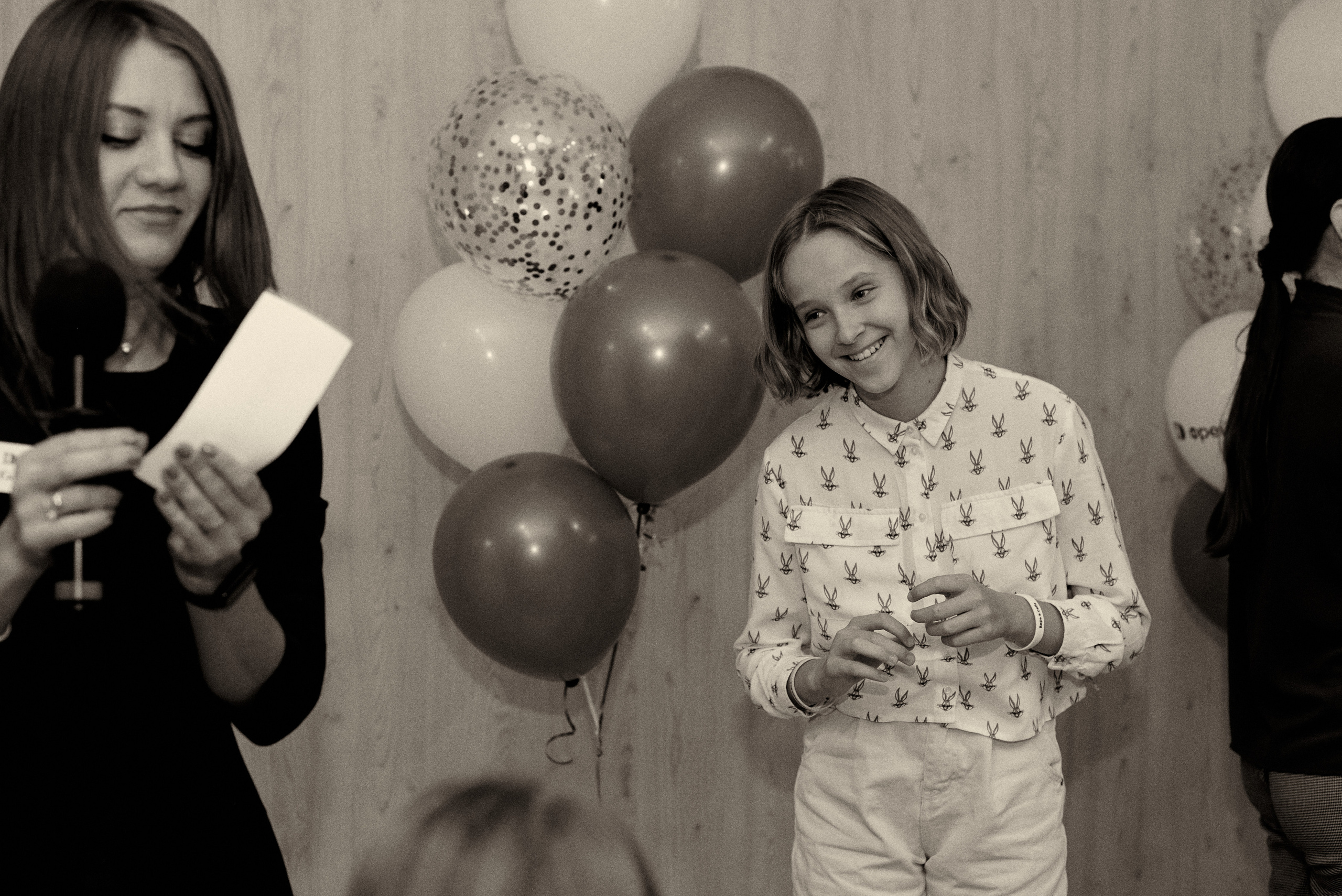 «Фрейм». Свадебный, семейный, детский фотограф в Острогожске Татьяна Волошина