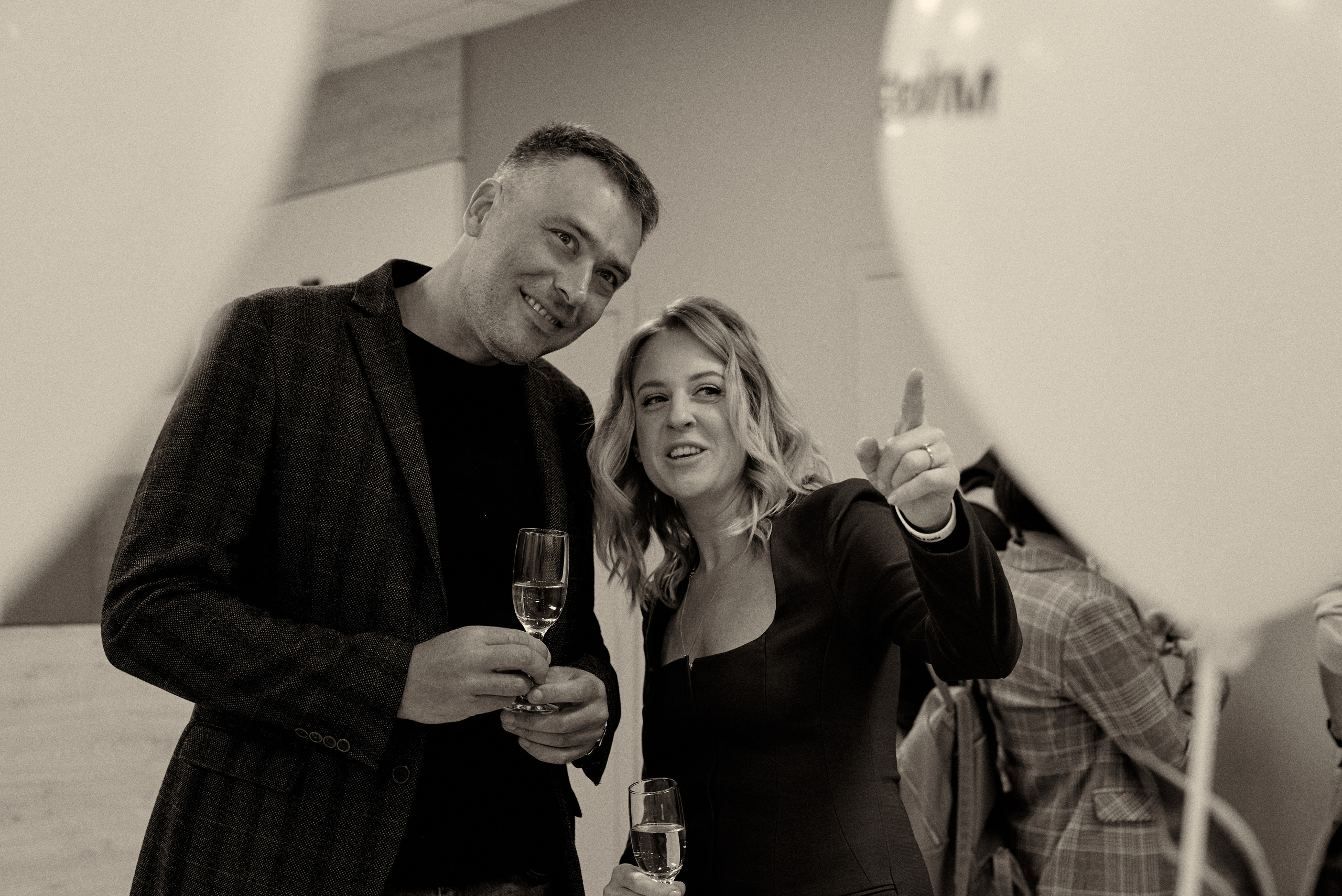 «Фрейм». Свадебный, семейный, детский фотограф в Острогожске Татьяна Волошина