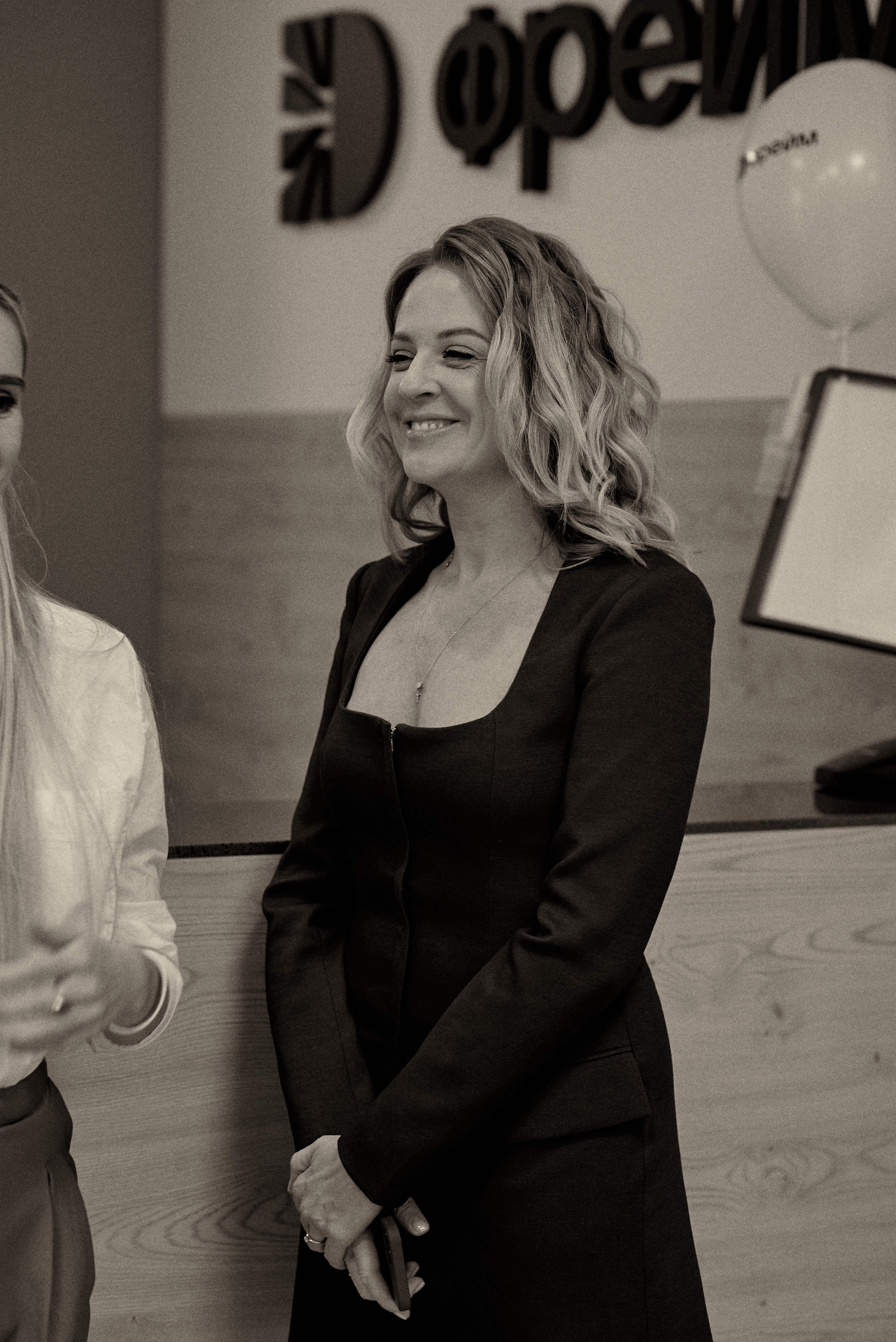 «Фрейм». Свадебный, семейный, детский фотограф в Острогожске Татьяна Волошина