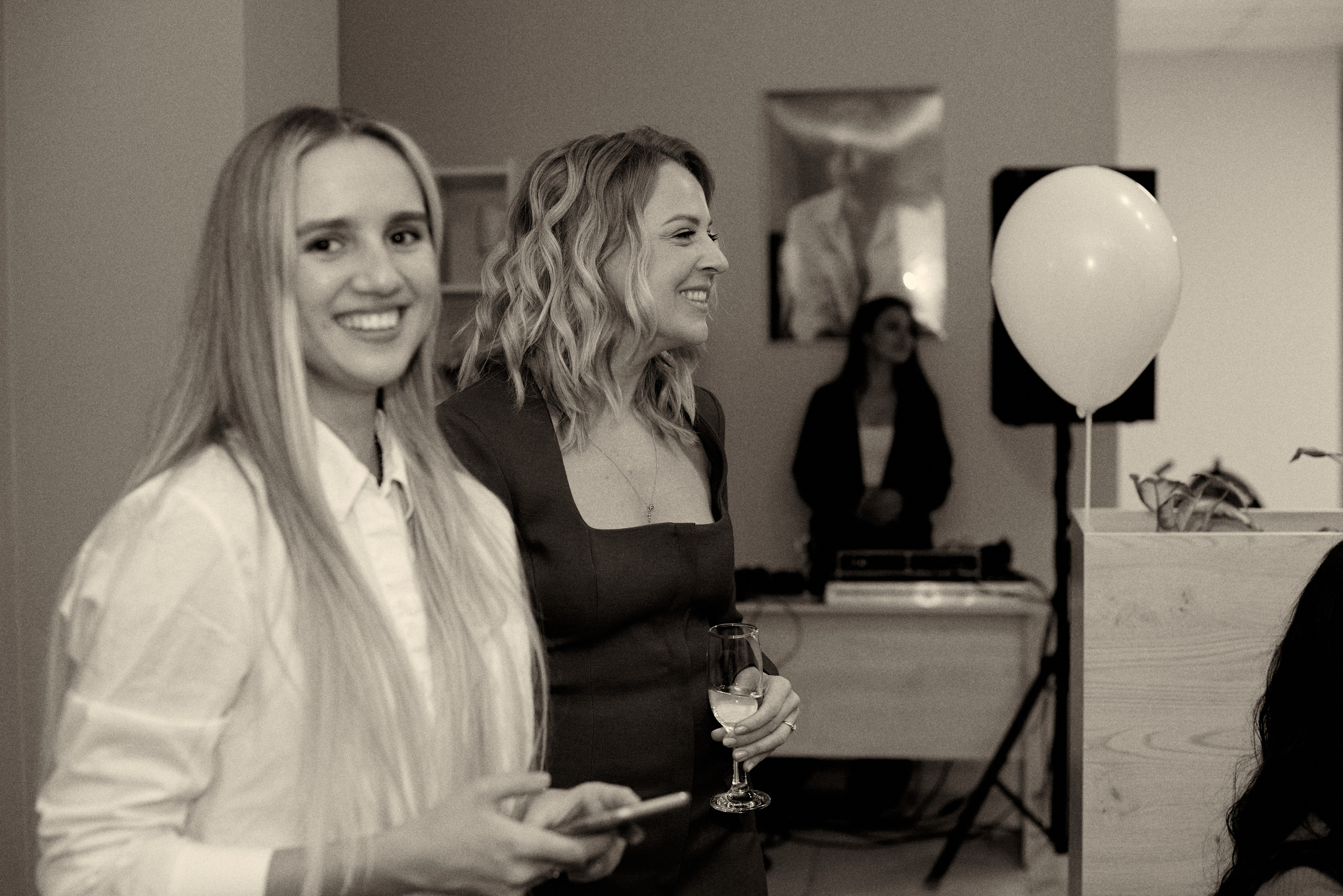 «Фрейм». Свадебный, семейный, детский фотограф в Острогожске Татьяна Волошина