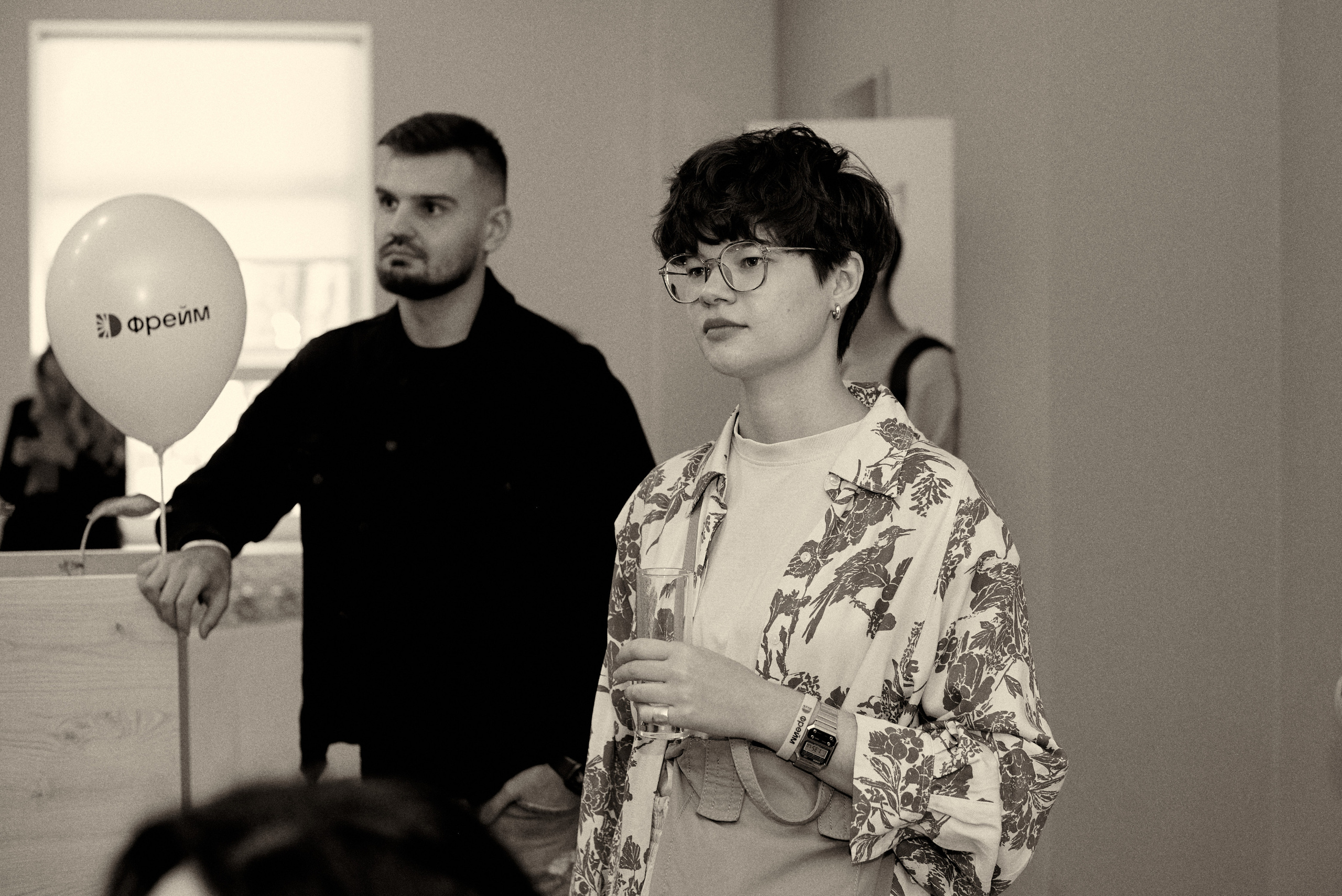 «Фрейм». Свадебный, семейный, детский фотограф в Острогожске Татьяна Волошина