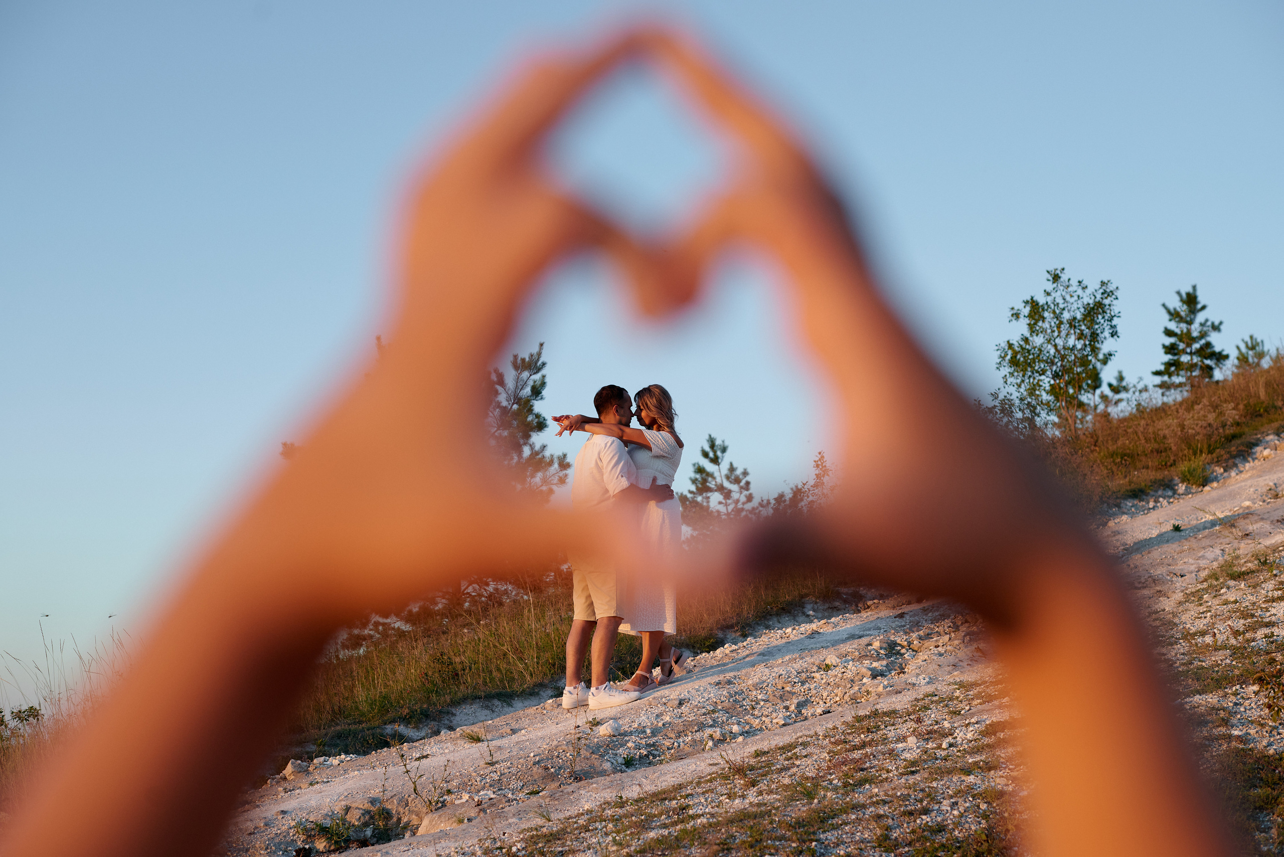 Свадебный, семейный, детский фотограф в Острогожске Татьяна Волошина