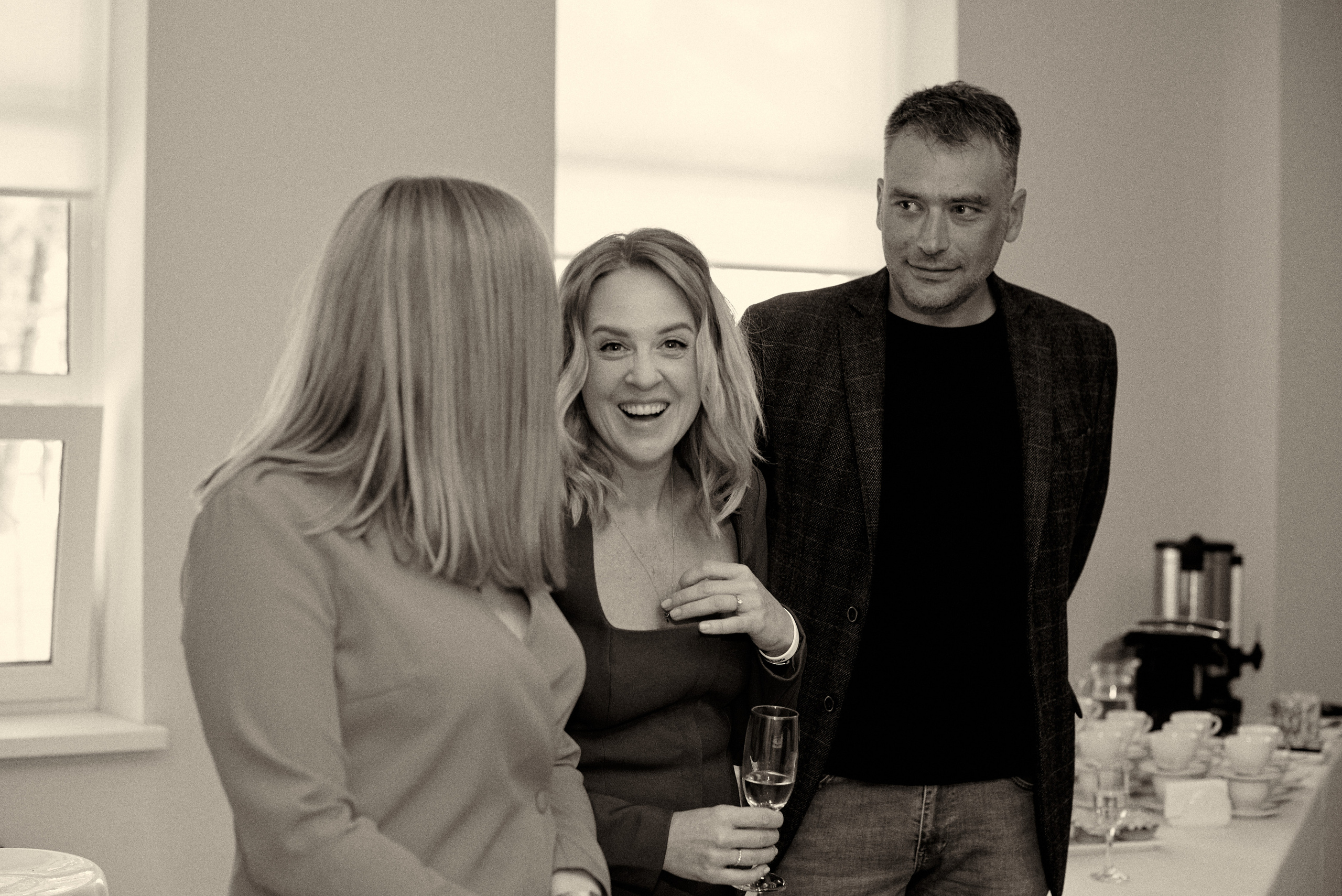 «Фрейм». Свадебный, семейный, детский фотограф в Острогожске Татьяна Волошина