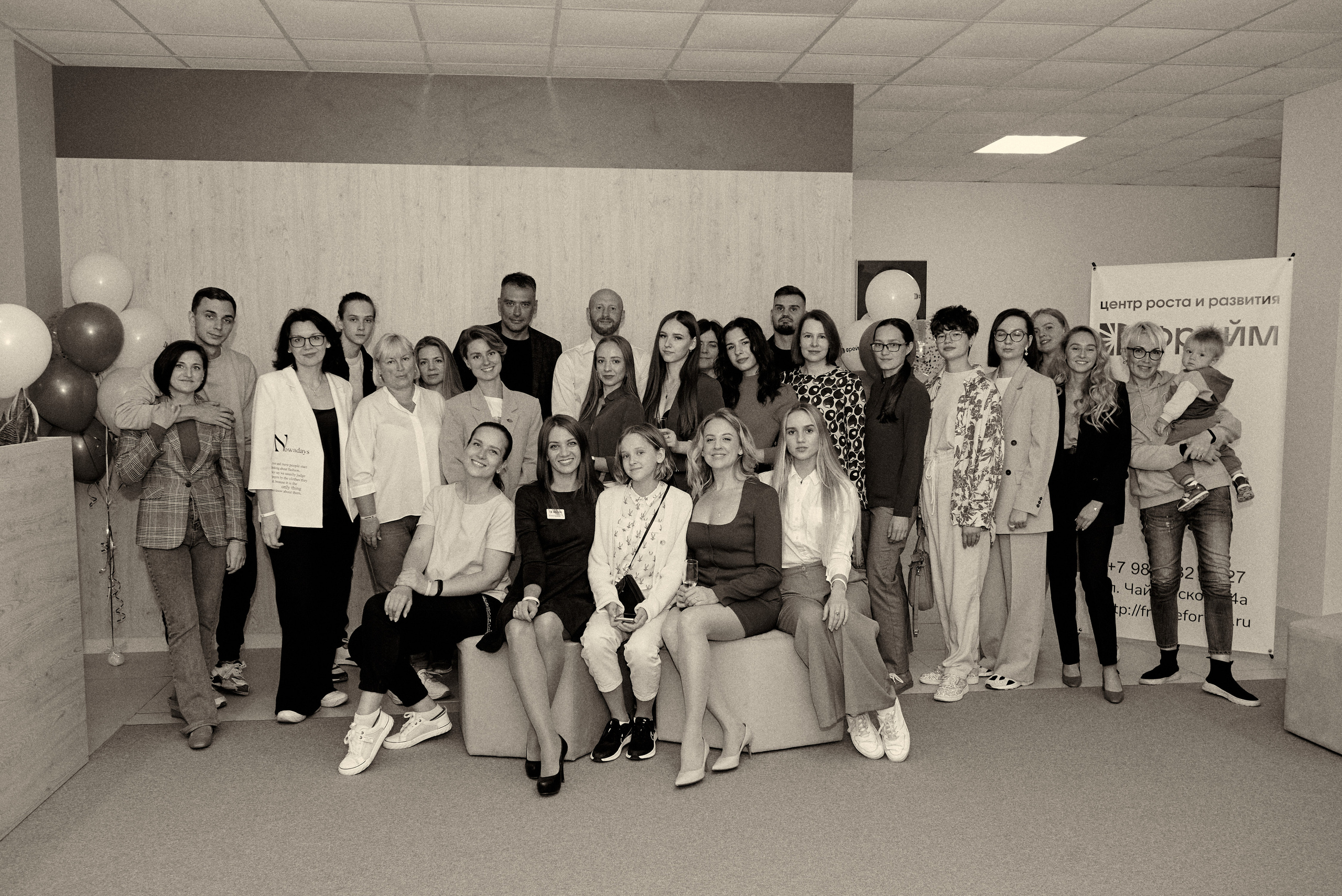 «Фрейм». Свадебный, семейный, детский фотограф в Острогожске Татьяна Волошина