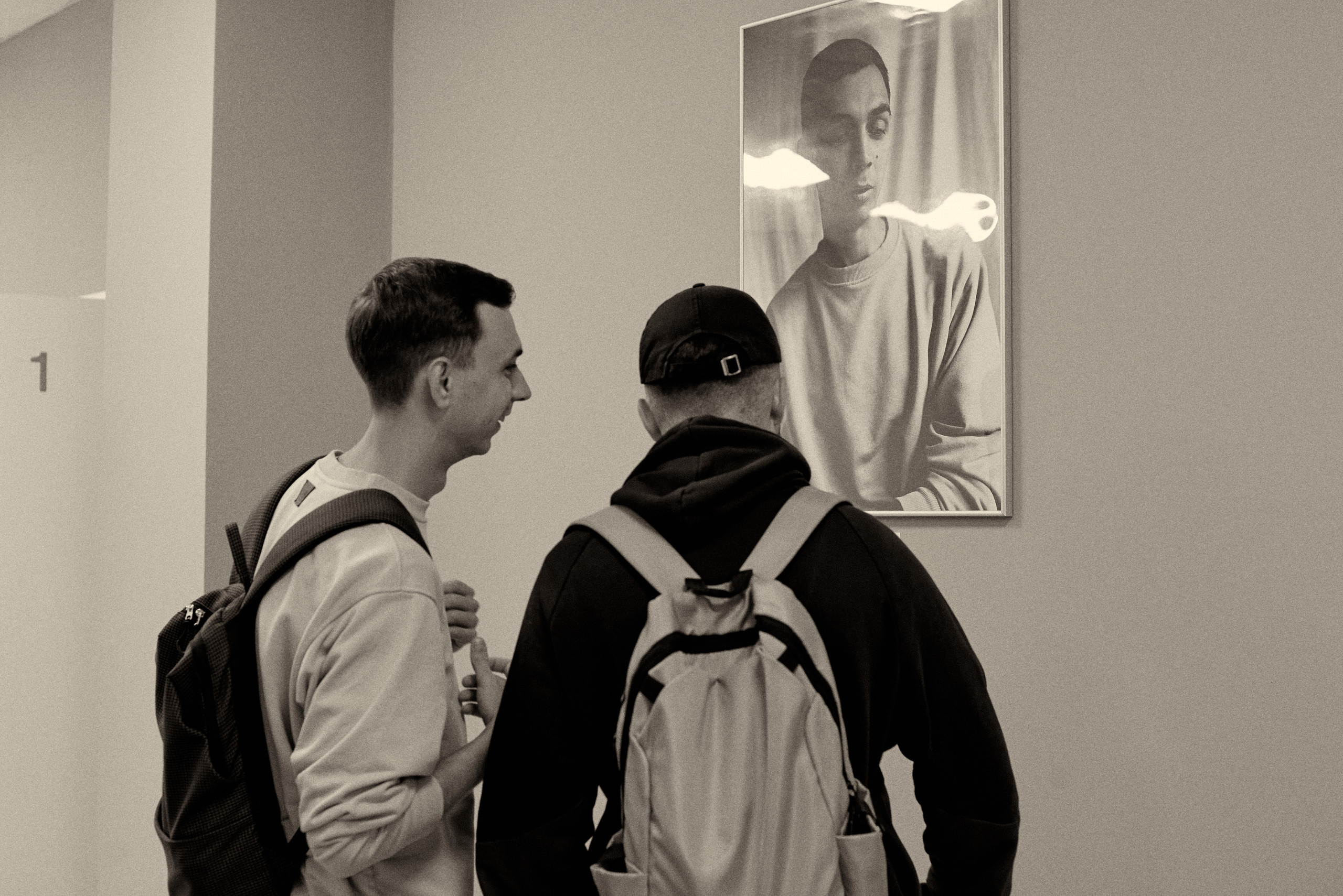 «Фрейм». Свадебный, семейный, детский фотограф в Острогожске Татьяна Волошина