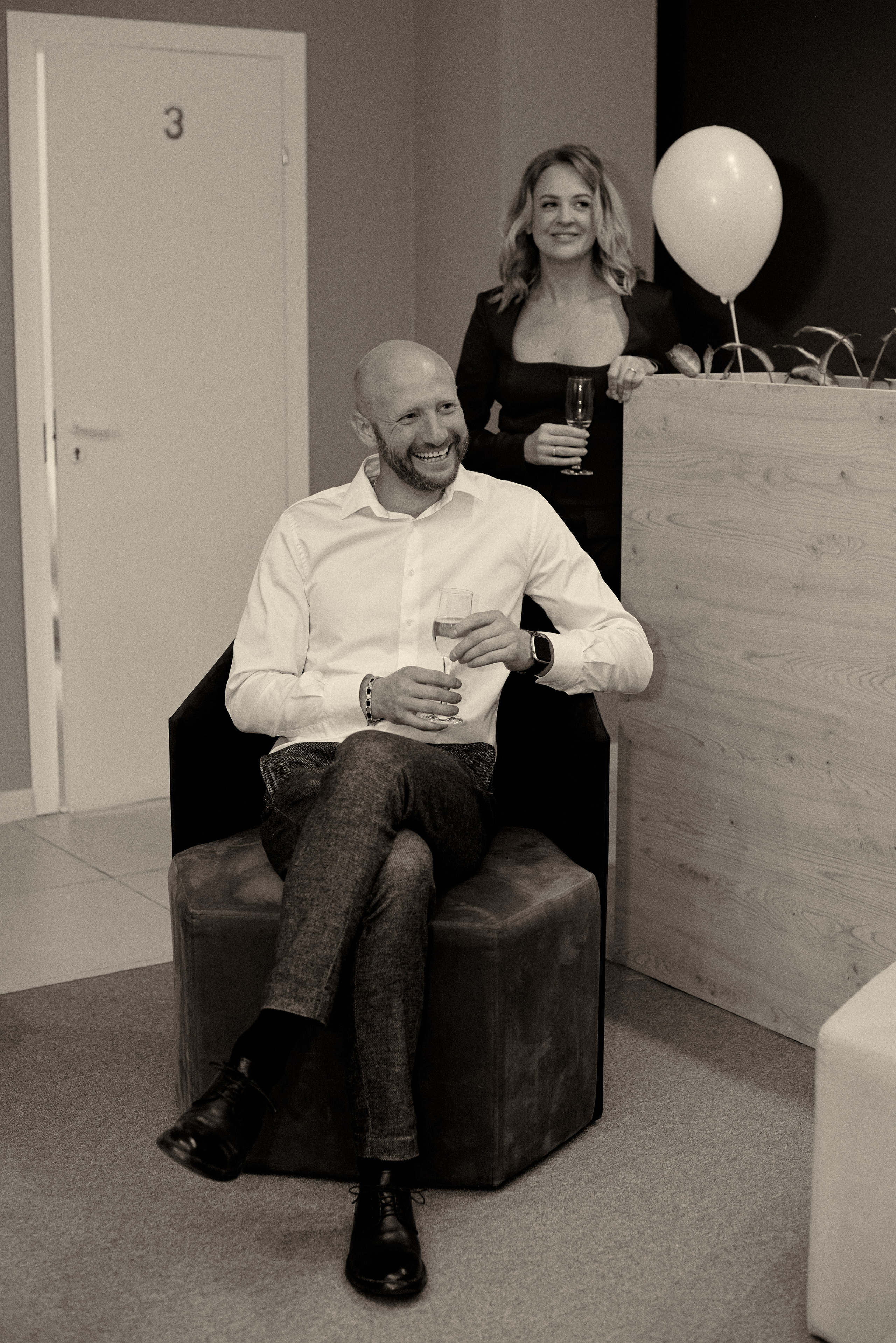 «Фрейм». Свадебный, семейный, детский фотограф в Острогожске Татьяна Волошина