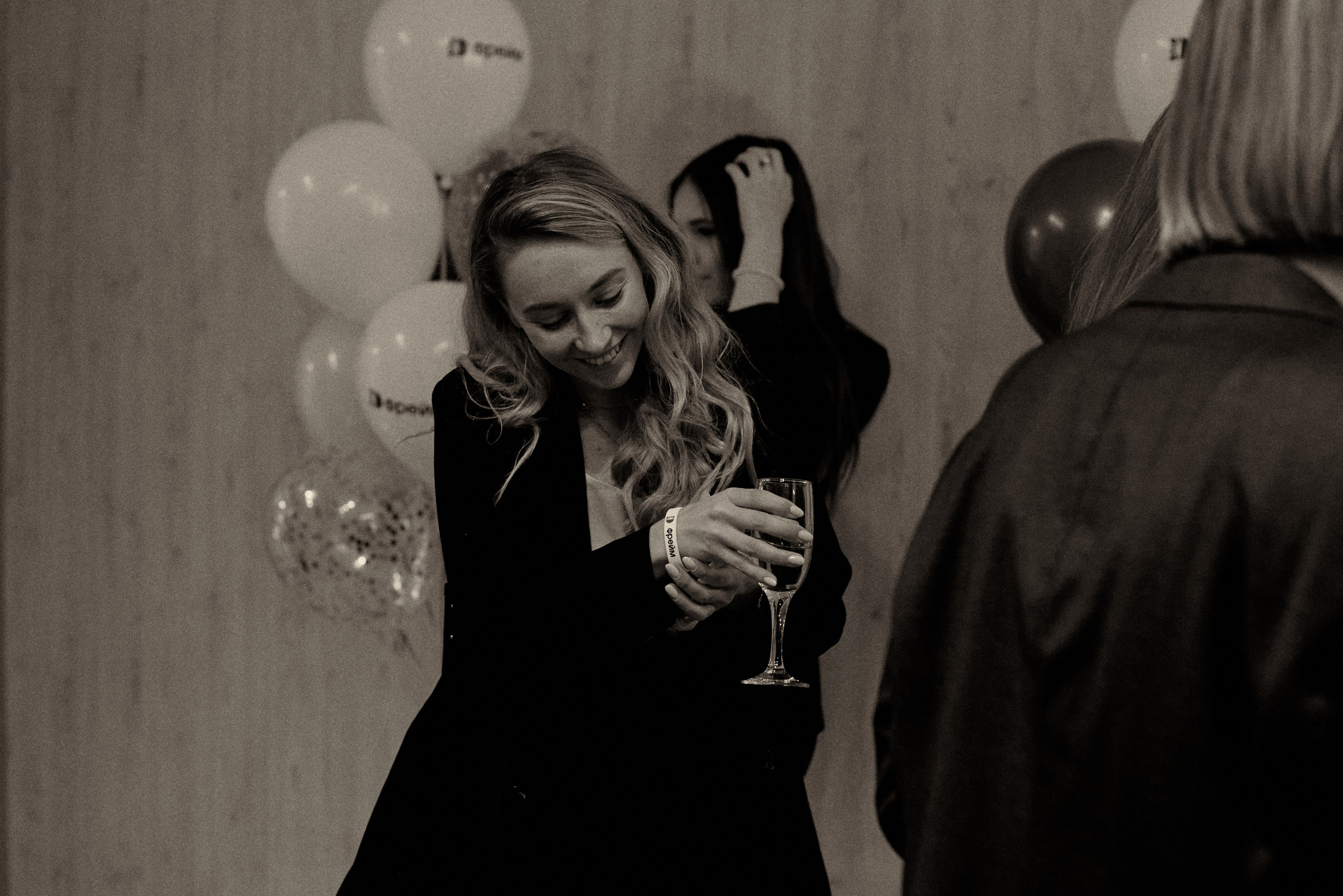 «Фрейм». Свадебный, семейный, детский фотограф в Острогожске Татьяна Волошина