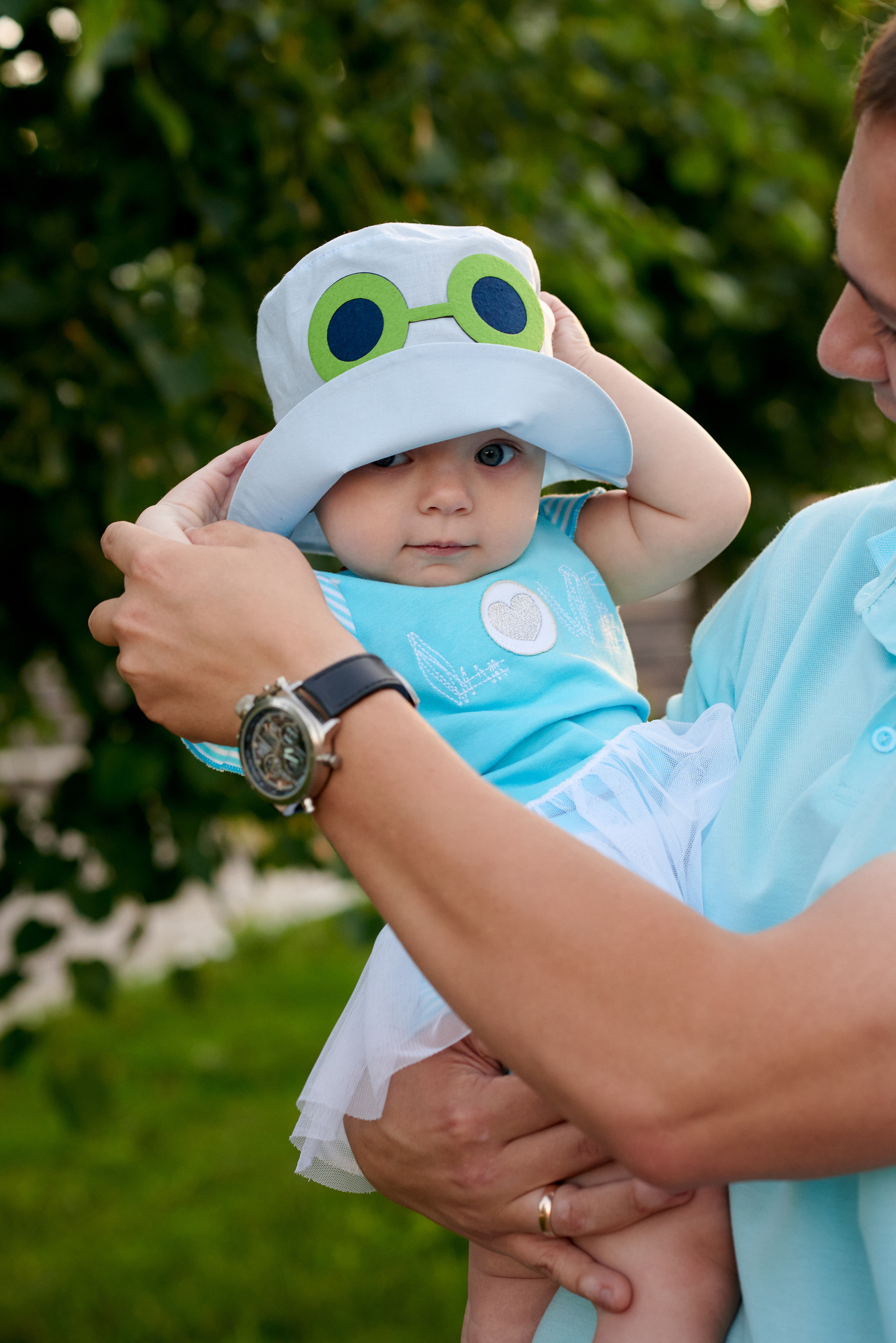 Тёплый июнь и любовь в каждом кадре ❤. Свадебный, семейный, детский фотограф в Острогожске Татьяна Волошина