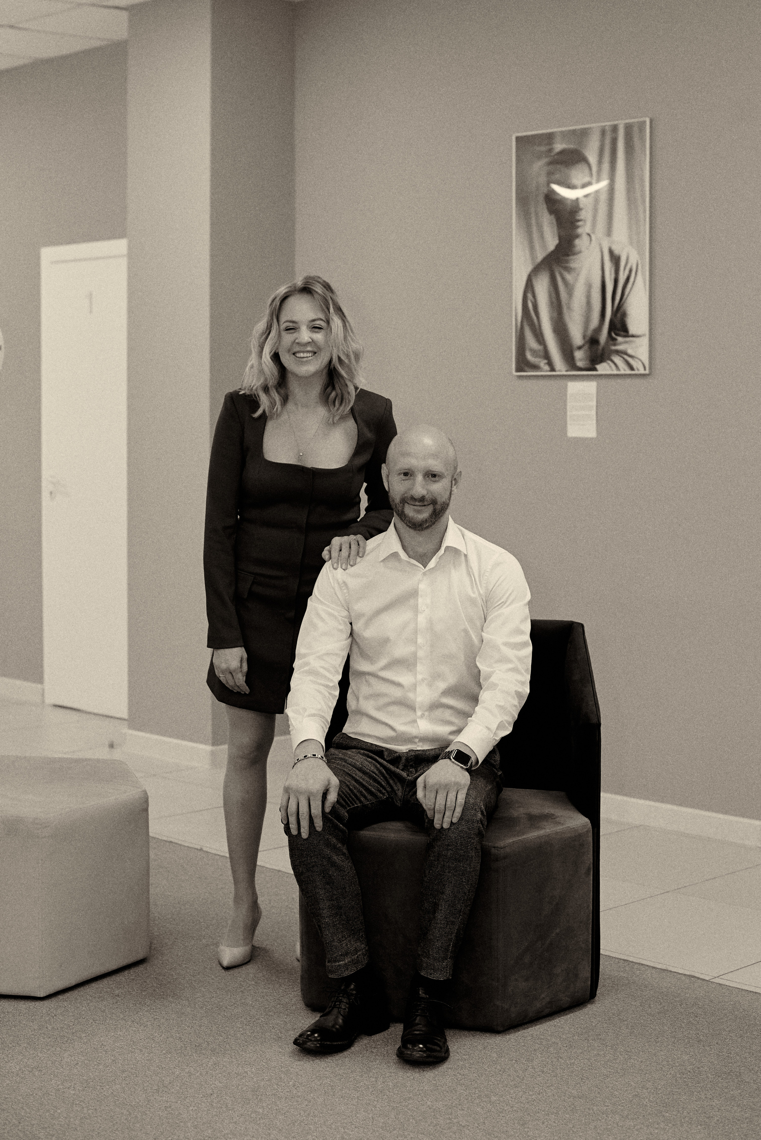 «Фрейм». Свадебный, семейный, детский фотограф в Острогожске Татьяна Волошина