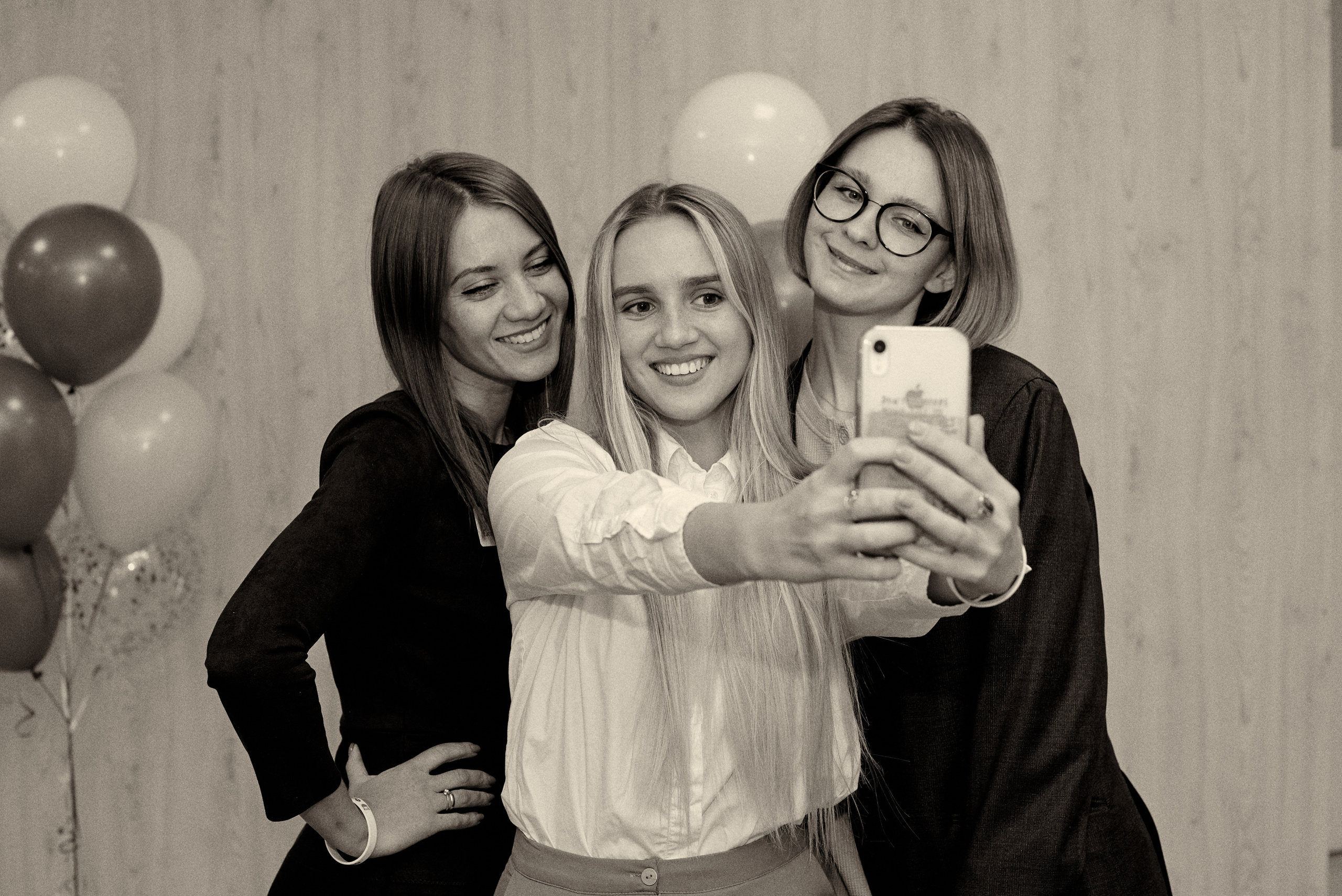 «Фрейм». Свадебный, семейный, детский фотограф в Острогожске Татьяна Волошина