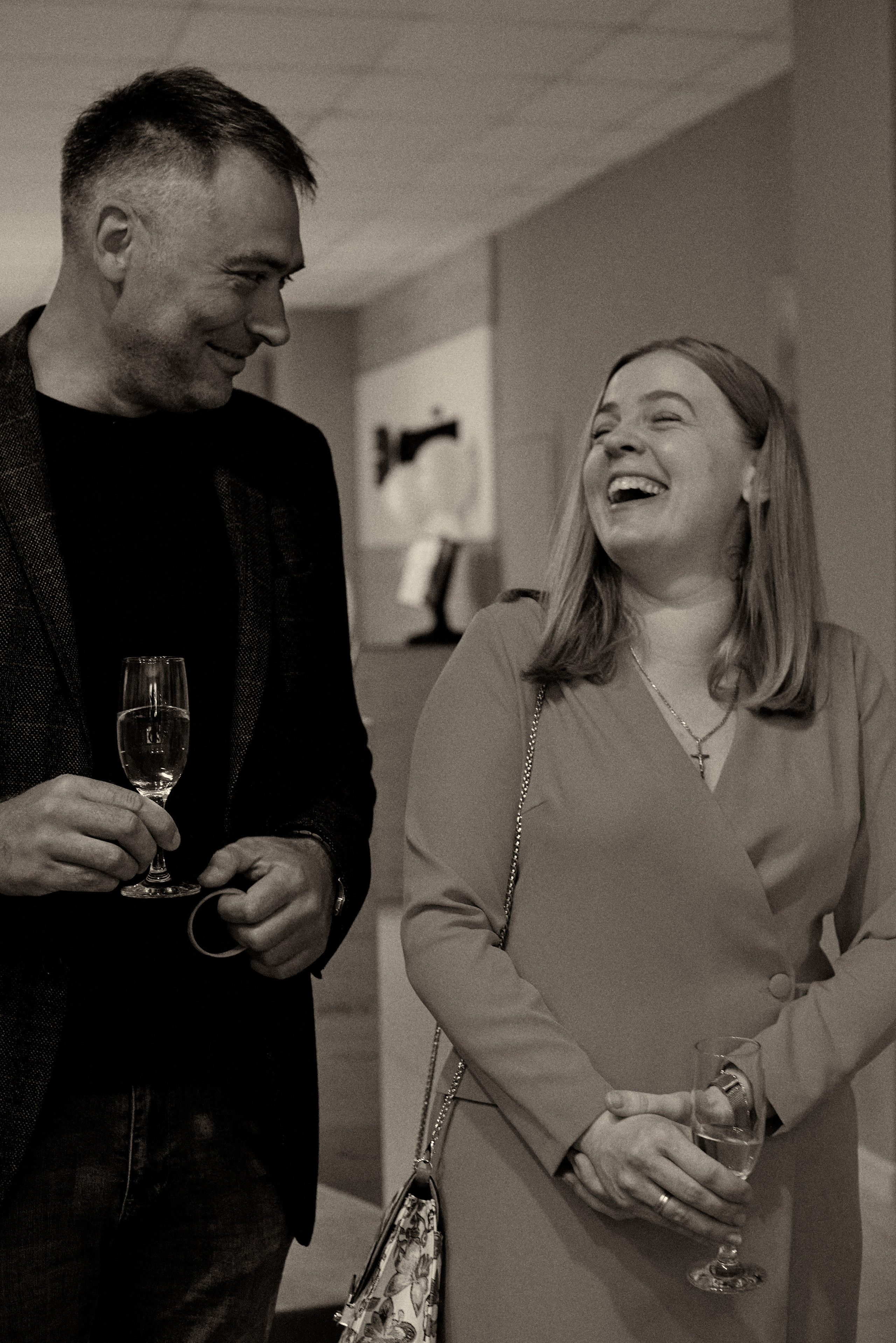 «Фрейм». Свадебный, семейный, детский фотограф в Острогожске Татьяна Волошина