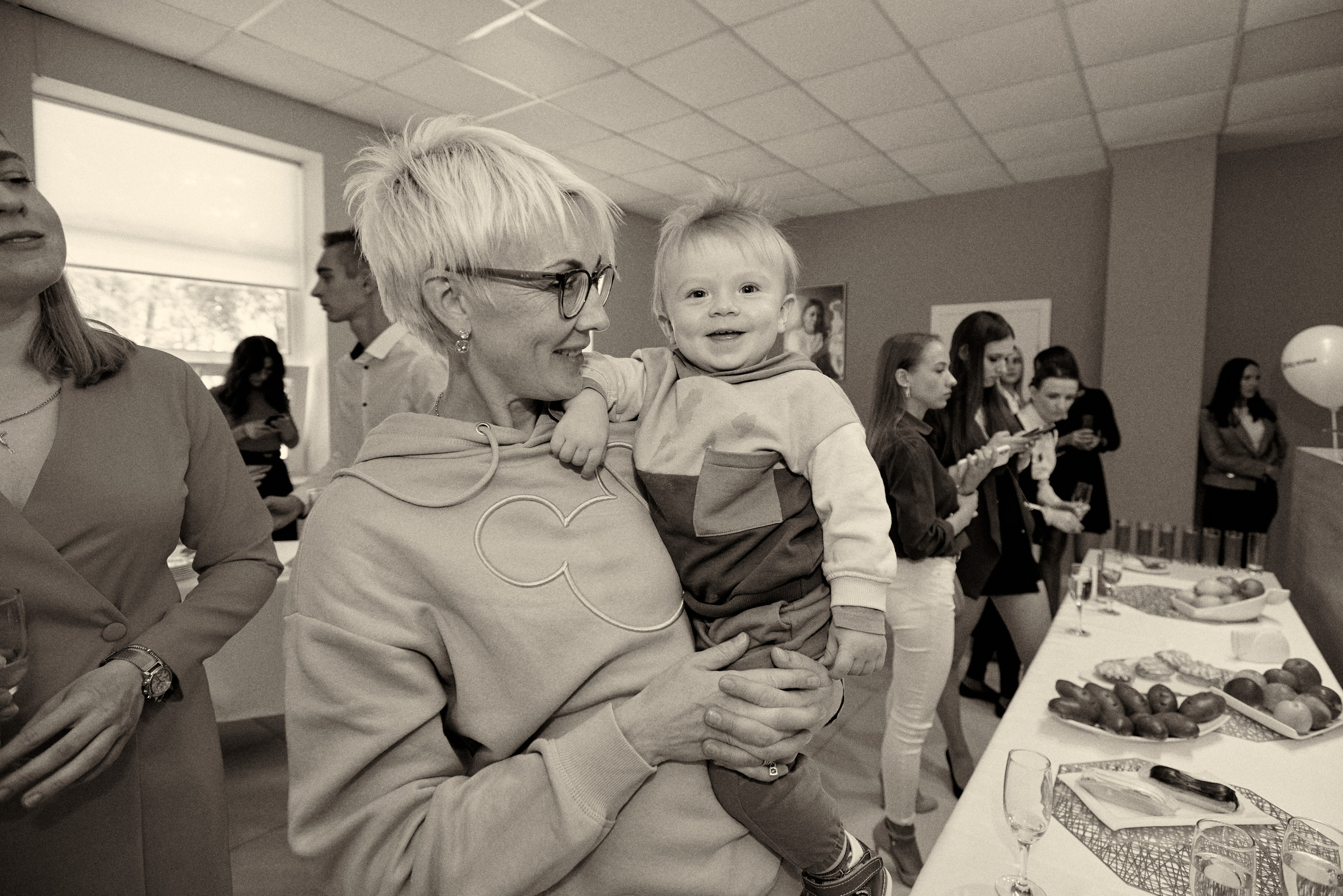 «Фрейм». Свадебный, семейный, детский фотограф в Острогожске Татьяна Волошина