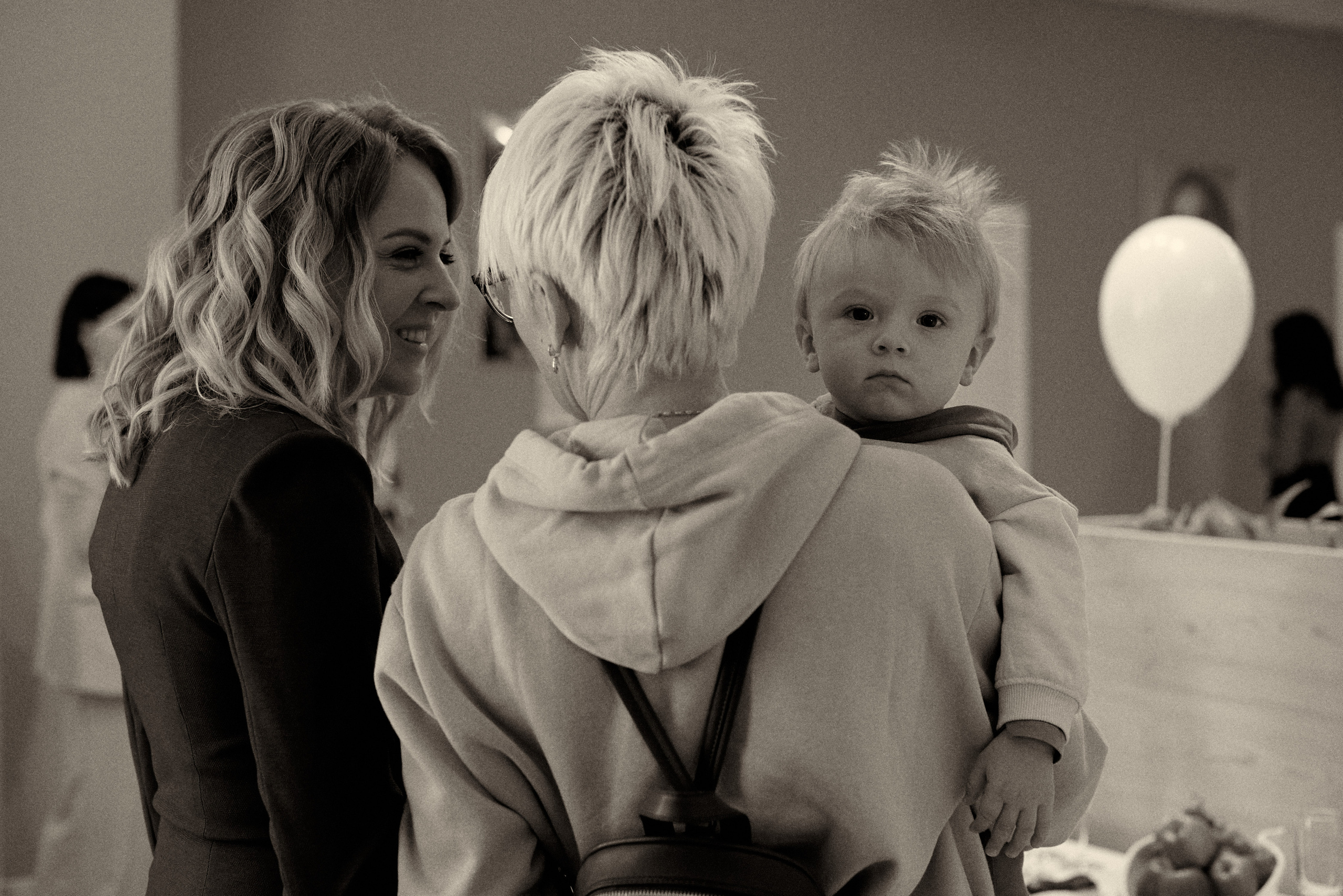 «Фрейм». Свадебный, семейный, детский фотограф в Острогожске Татьяна Волошина