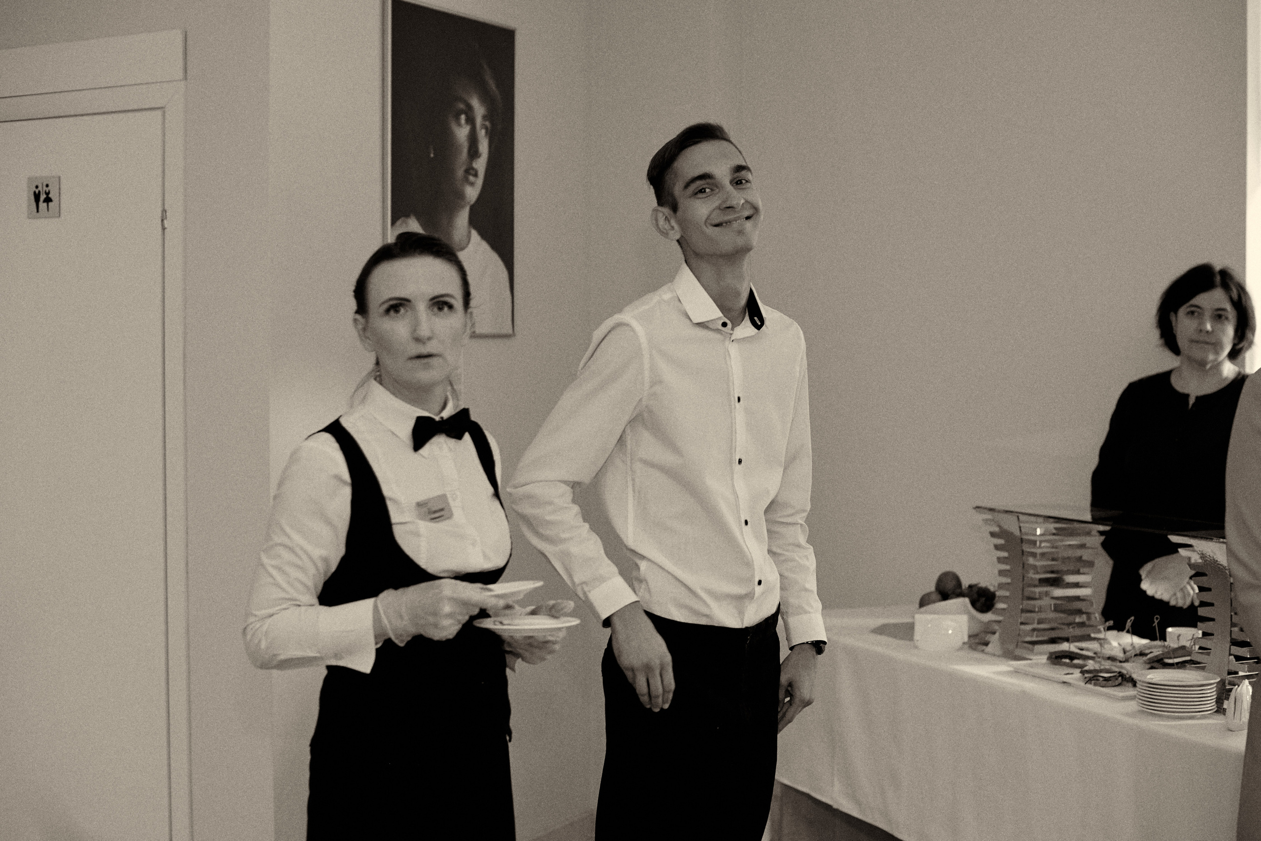 «Фрейм». Свадебный, семейный, детский фотограф в Острогожске Татьяна Волошина