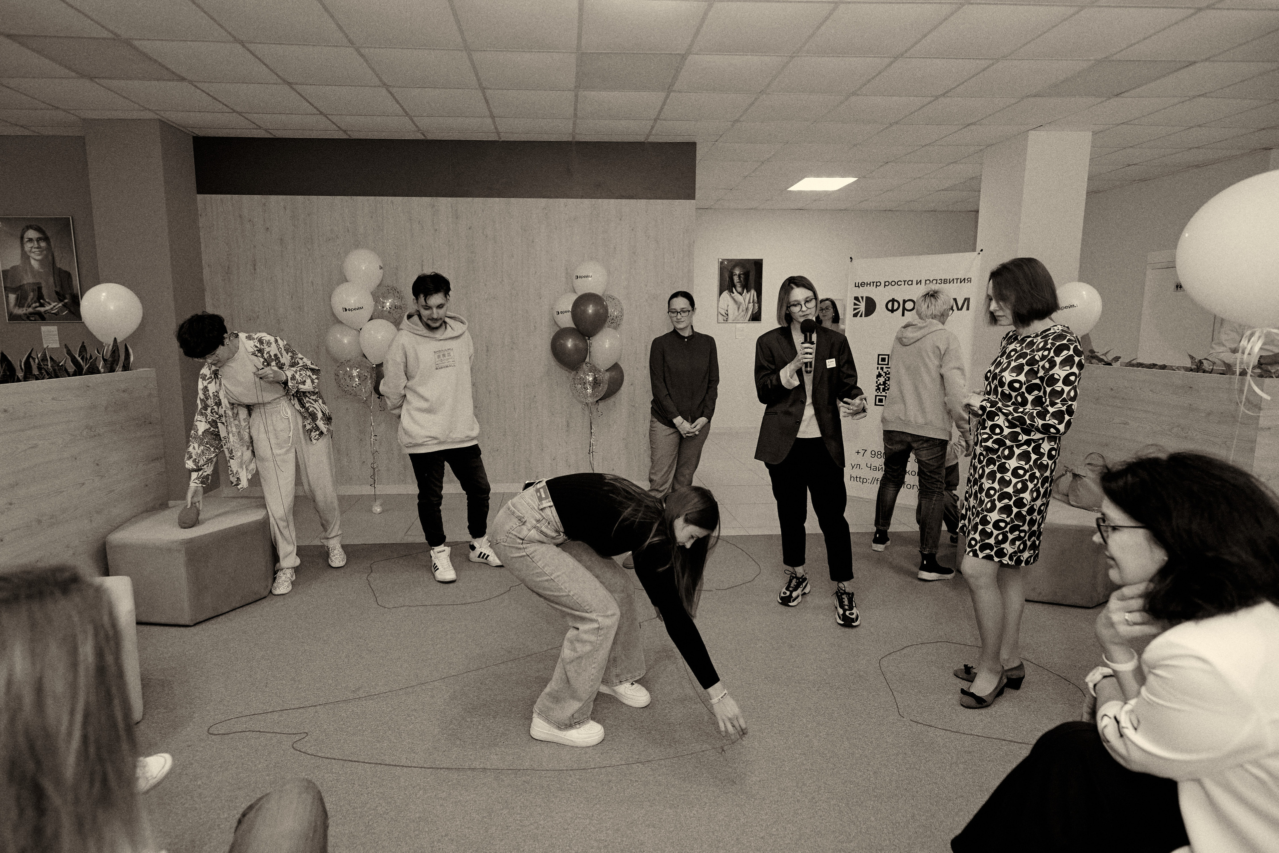 «Фрейм». Свадебный, семейный, детский фотограф в Острогожске Татьяна Волошина