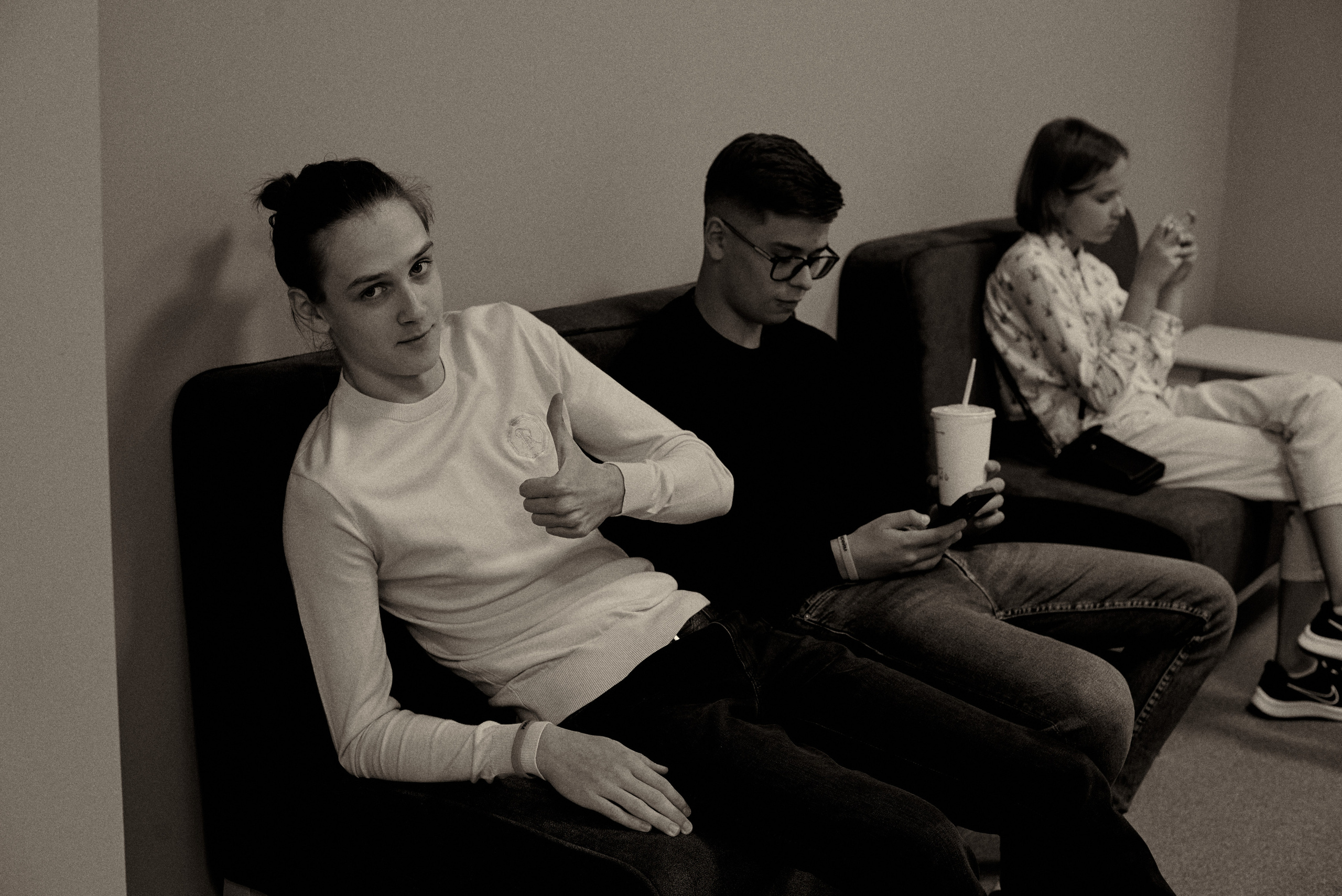 «Фрейм». Свадебный, семейный, детский фотограф в Острогожске Татьяна Волошина