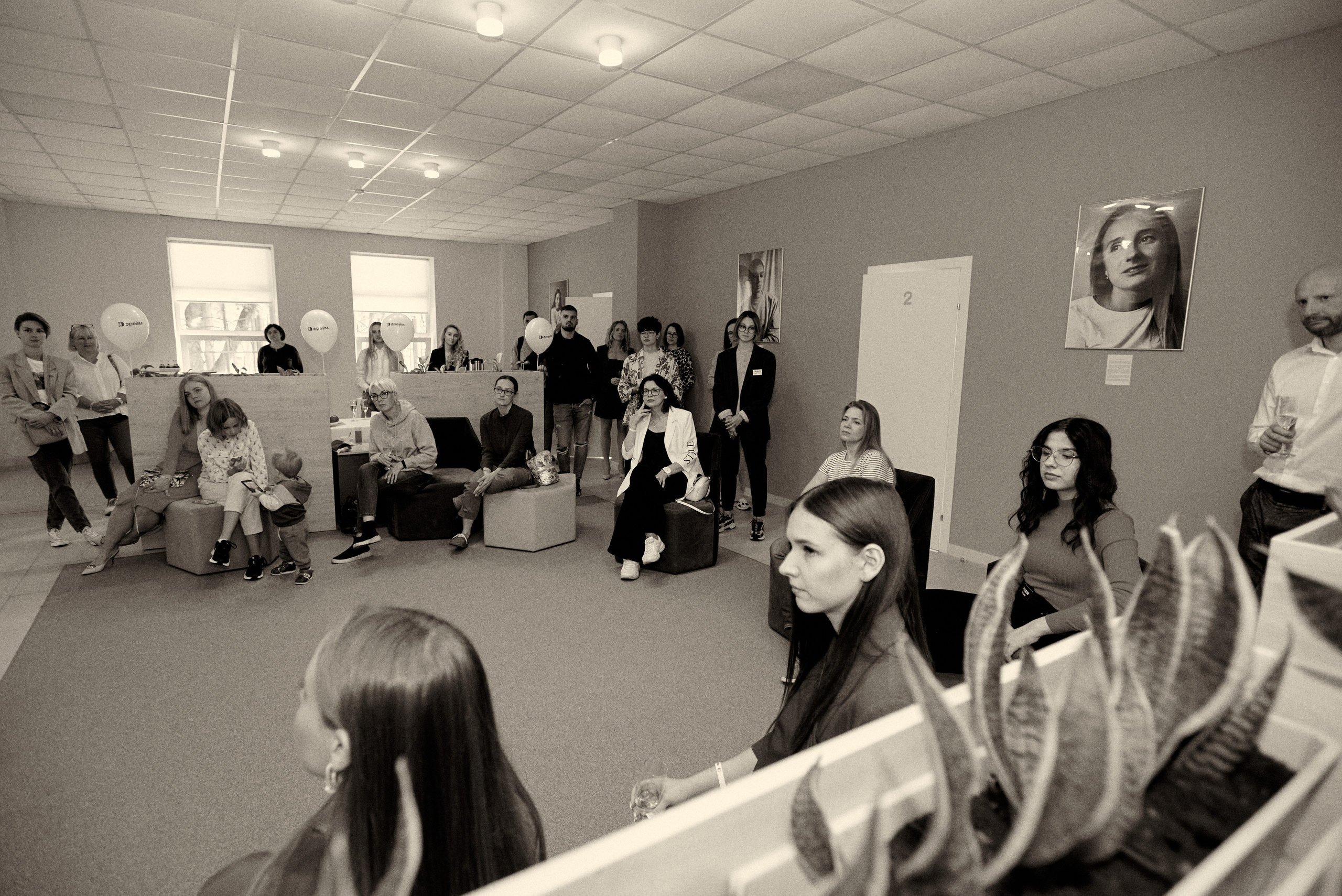 «Фрейм». Свадебный, семейный, детский фотограф в Острогожске Татьяна Волошина