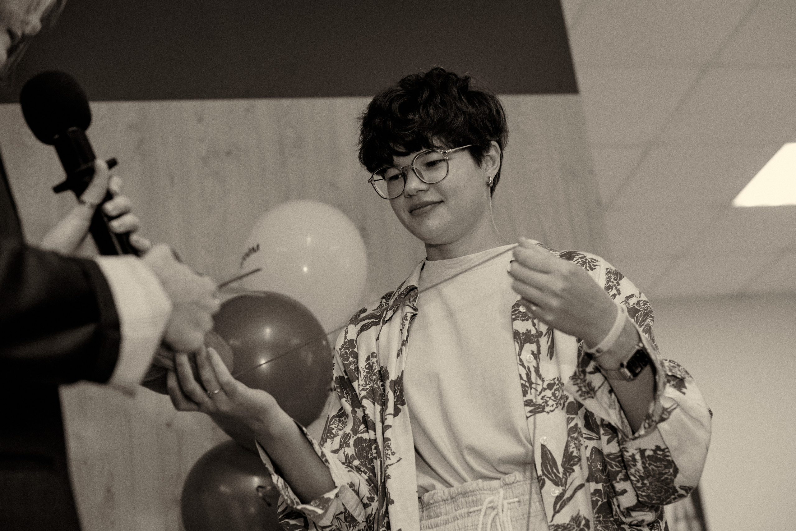 «Фрейм». Свадебный, семейный, детский фотограф в Острогожске Татьяна Волошина