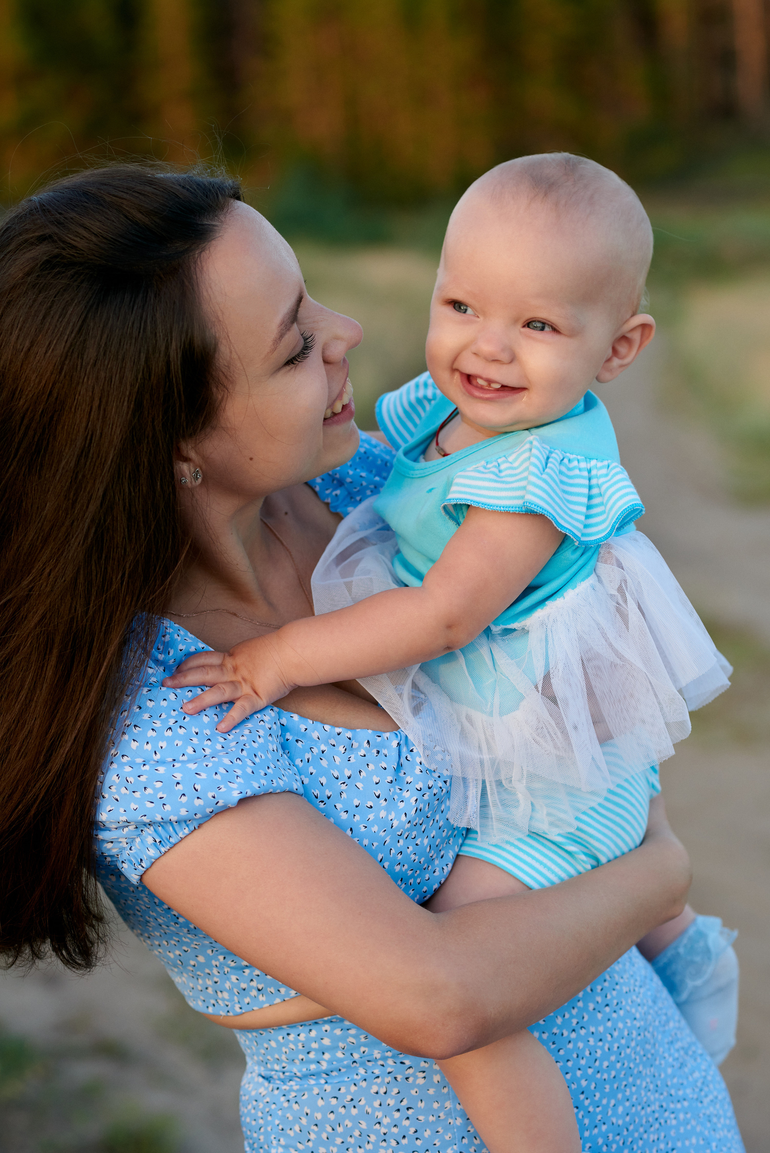 Тёплый июнь и любовь в каждом кадре ❤. Свадебный, семейный, детский фотограф в Острогожске Татьяна Волошина