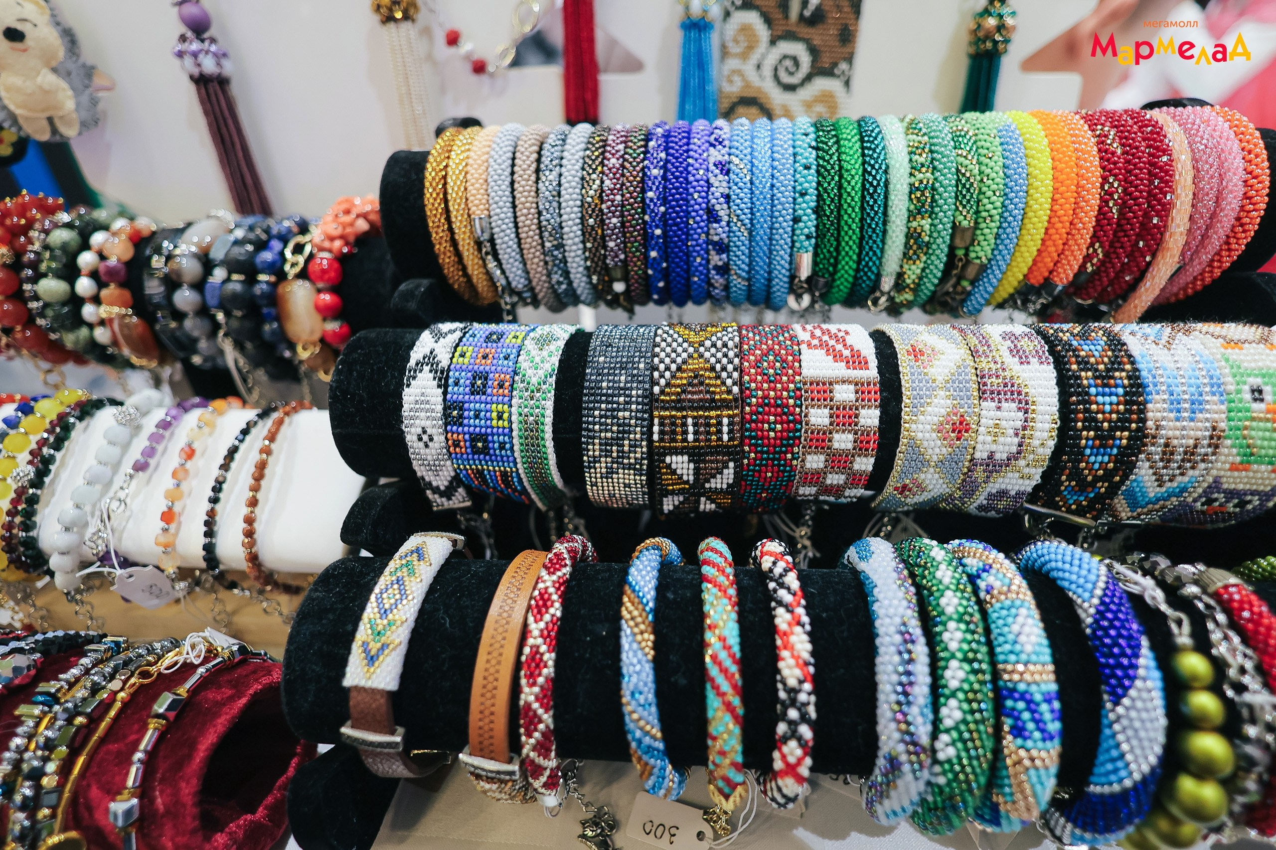 30.11 День Матери. Мармелад. Команда специалистов в мире фотографии и видео. Детский фотограф, семейный фотограф