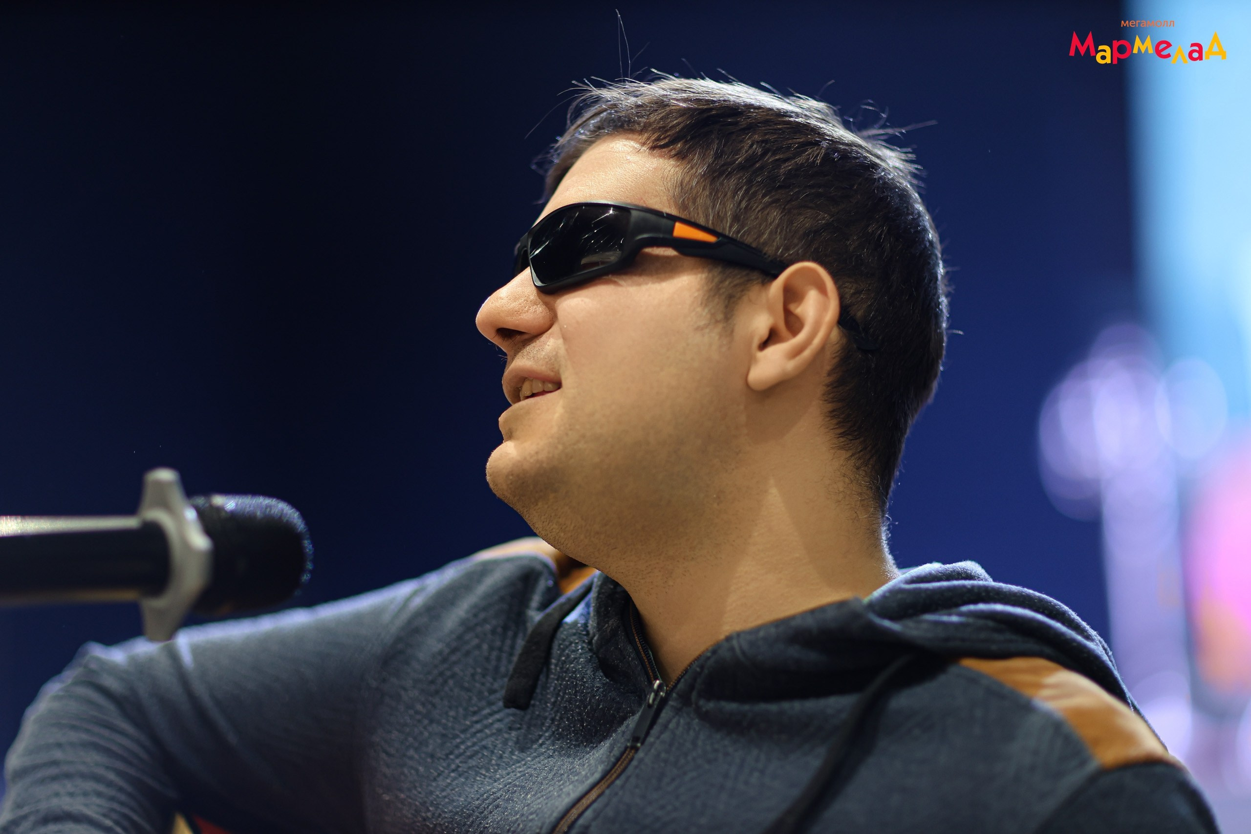 21.11 Квартирник. Мармелад. Команда специалистов в мире фотографии и видео. Детский фотограф, семейный фотограф