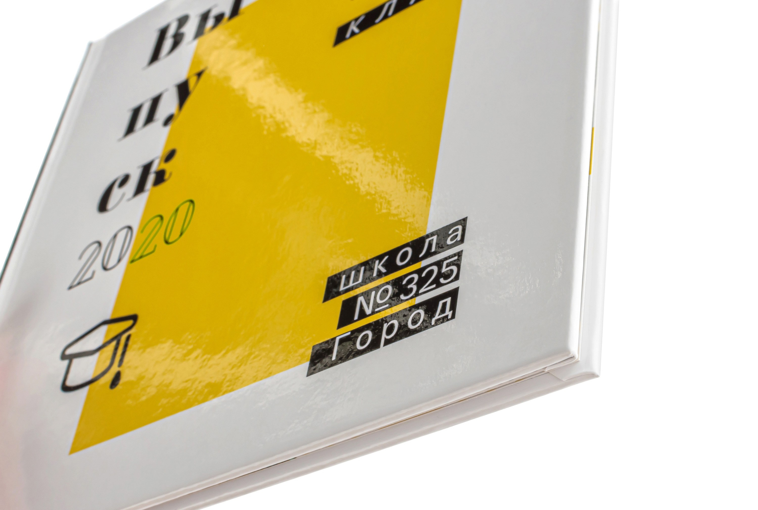 Фотокниги (1). Интерьерная фотостудия FOTOGEN г. Краснодар