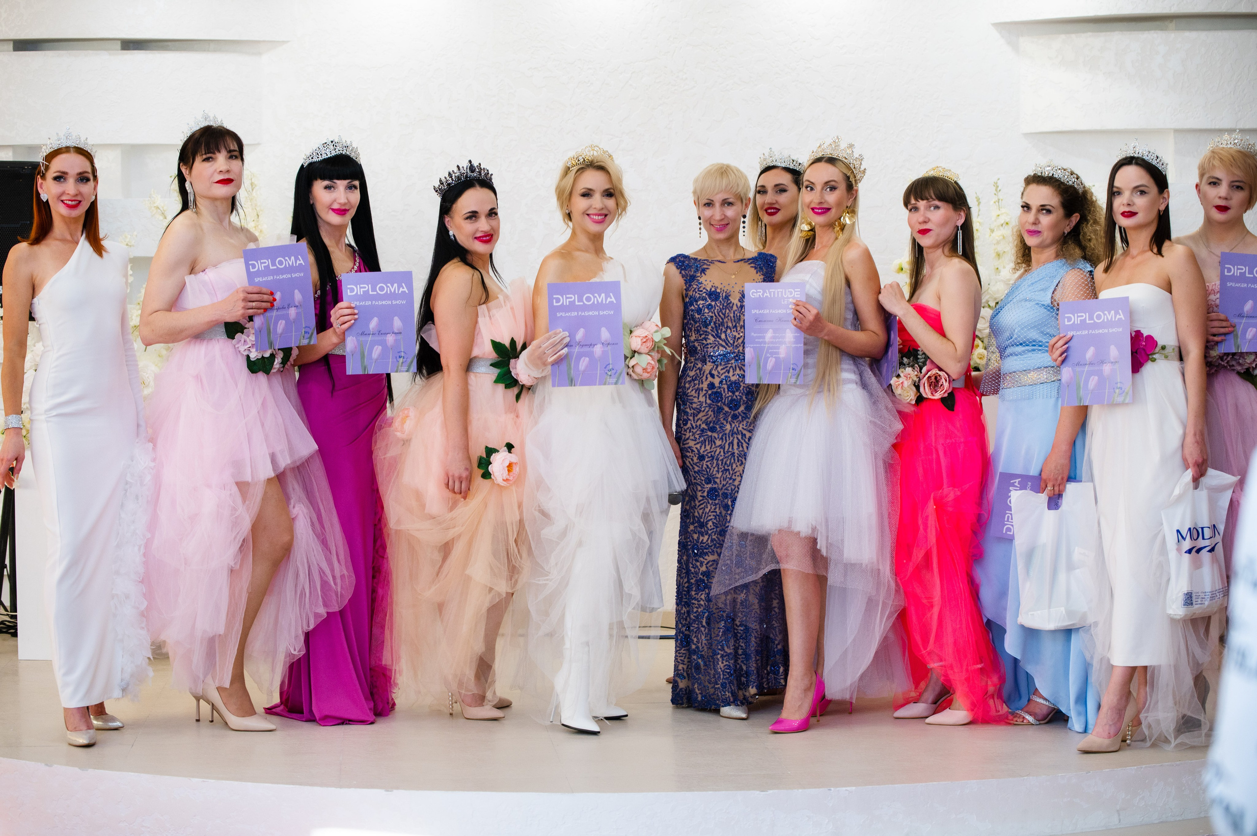 Фотоуслуги, фотосъемка, фотосъемка мероприятий и событий, портфолио. Фотоуслуги, услуги фотографа, фотографирование важных событий