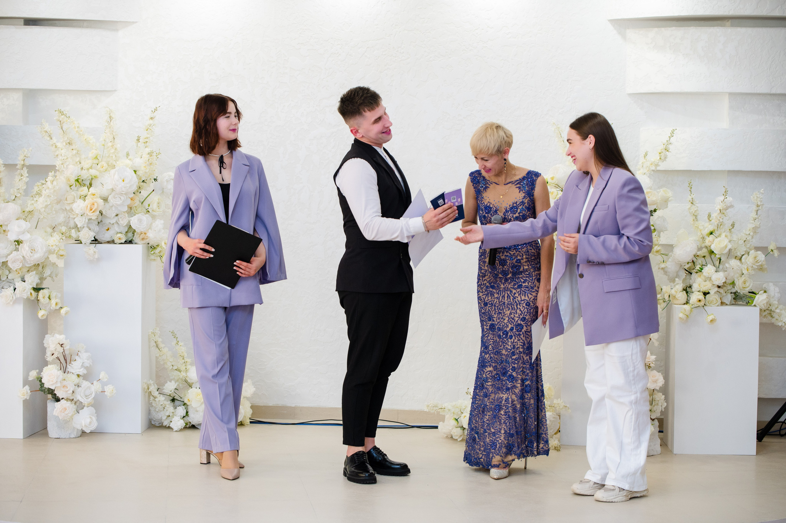 Фотоуслуги, фотосъемка, фотосъемка мероприятий и событий, портфолио. Фотоуслуги, услуги фотографа, фотографирование важных событий