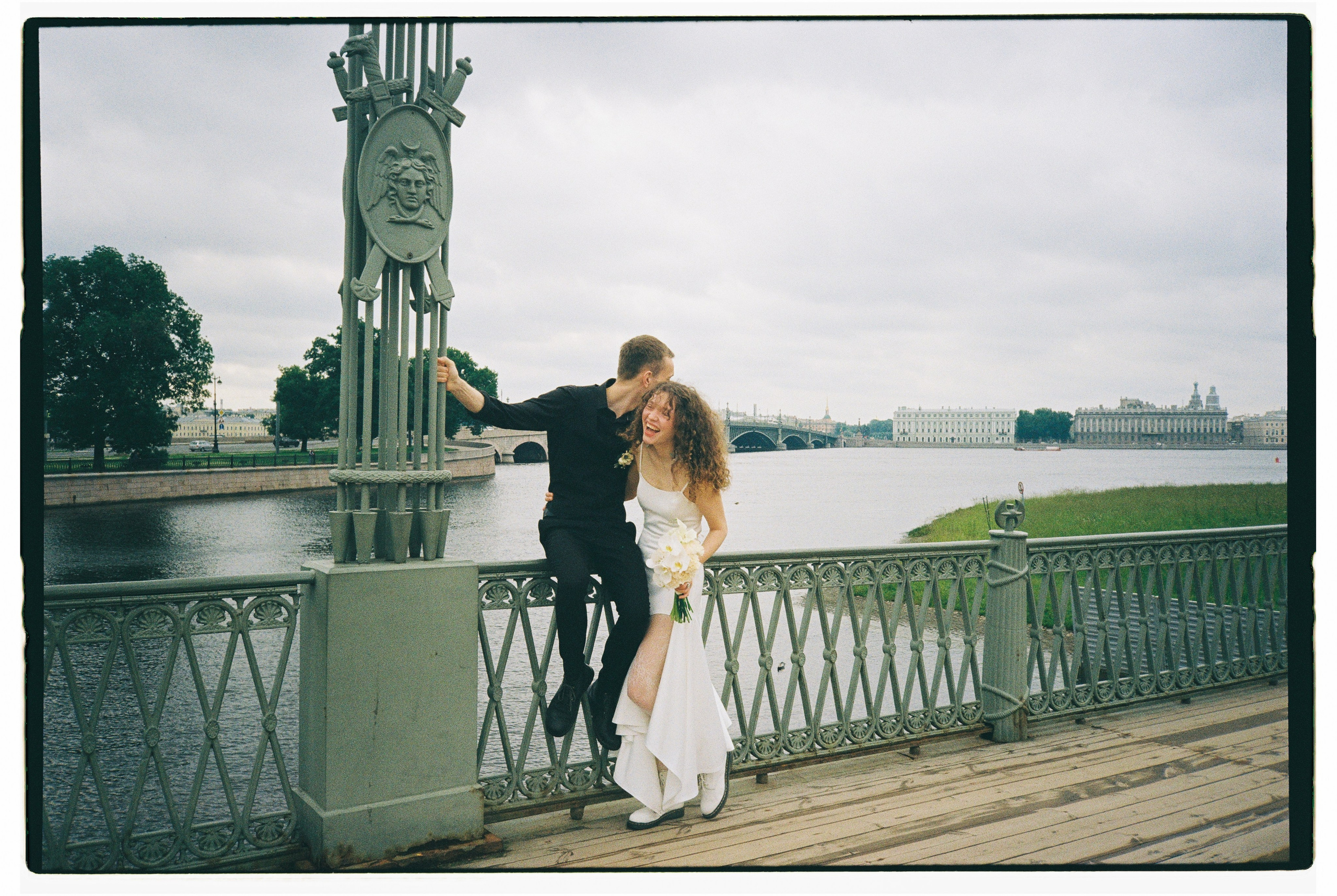 Услуги. Главная